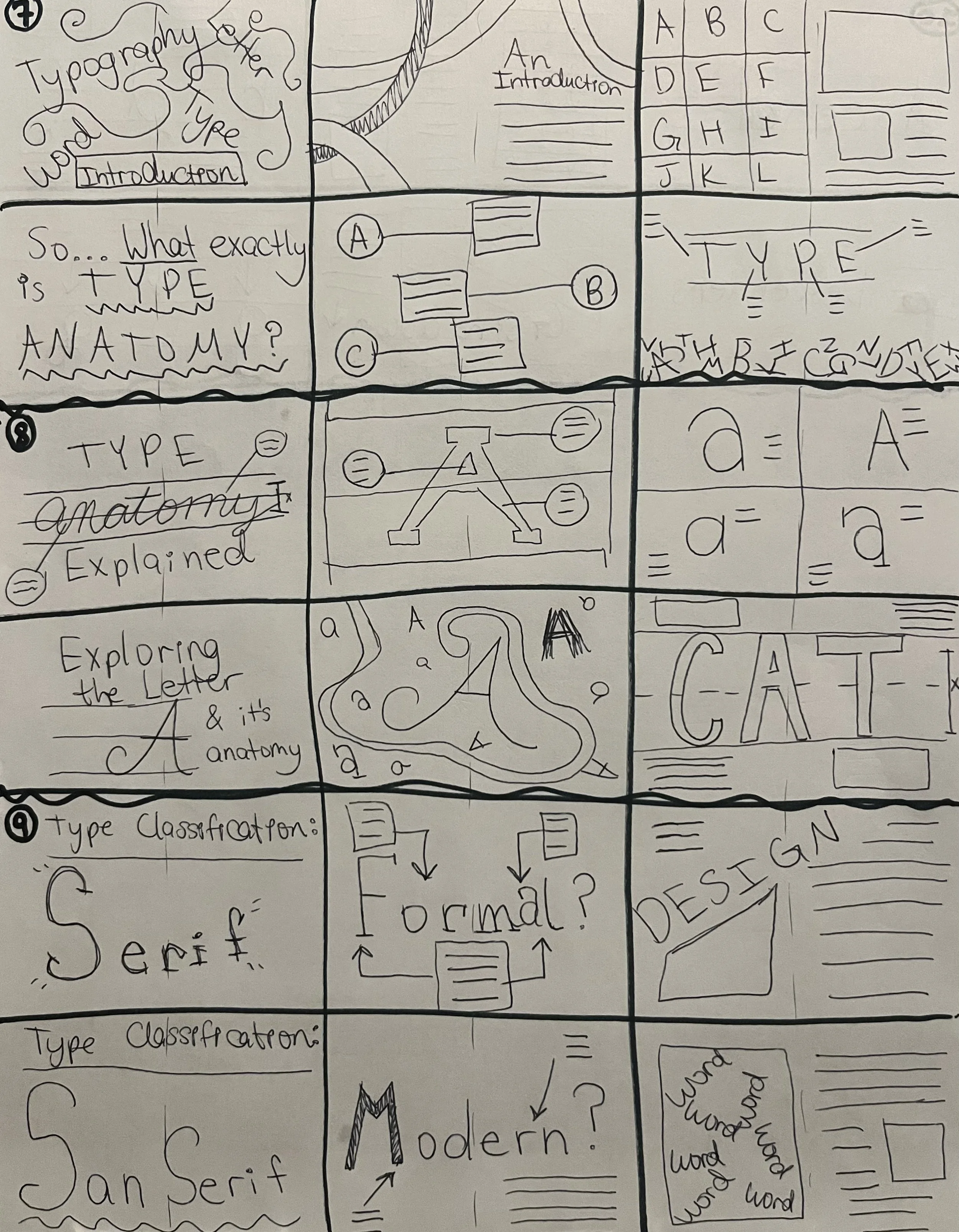 Sketches 7-9.jpg