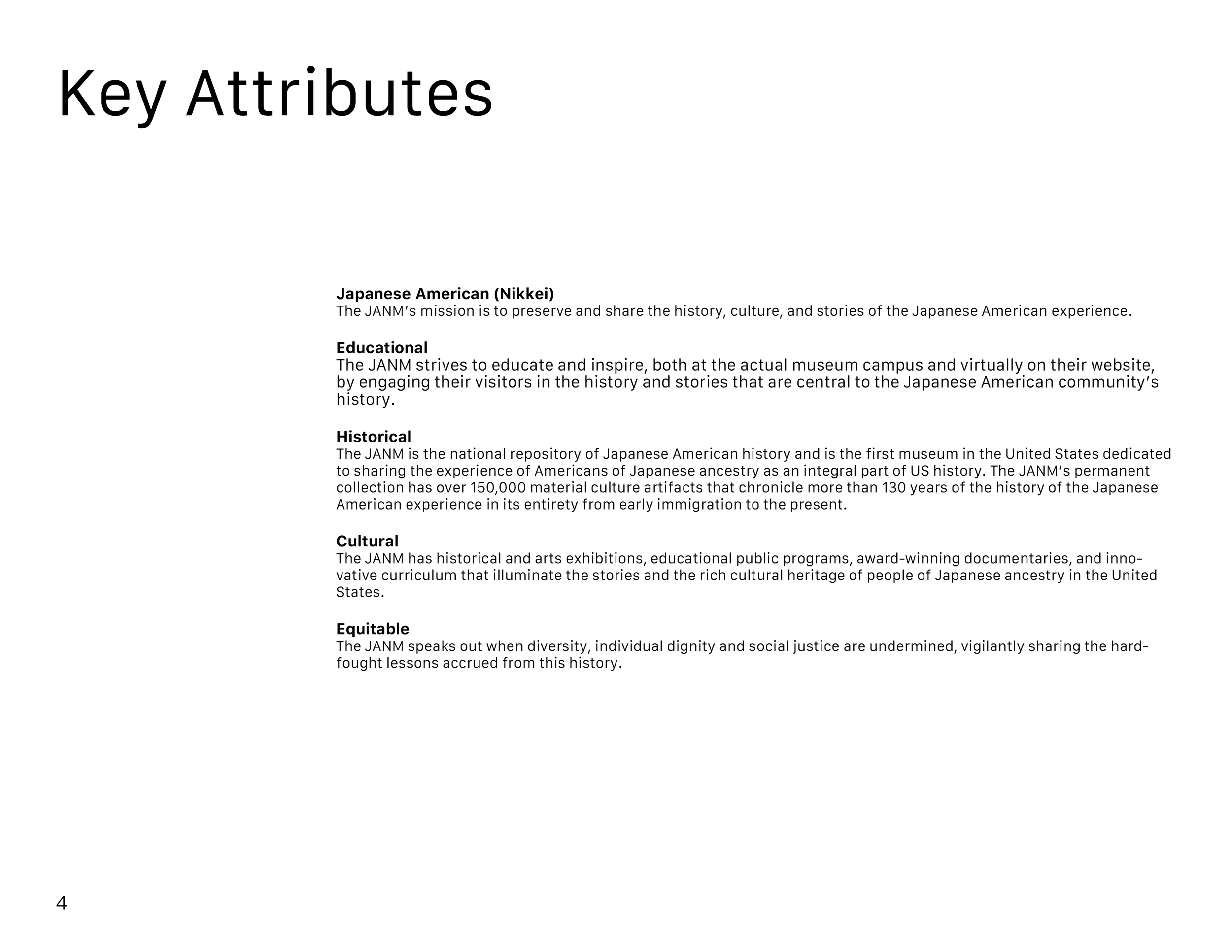 Project 2 Style Guide4.png