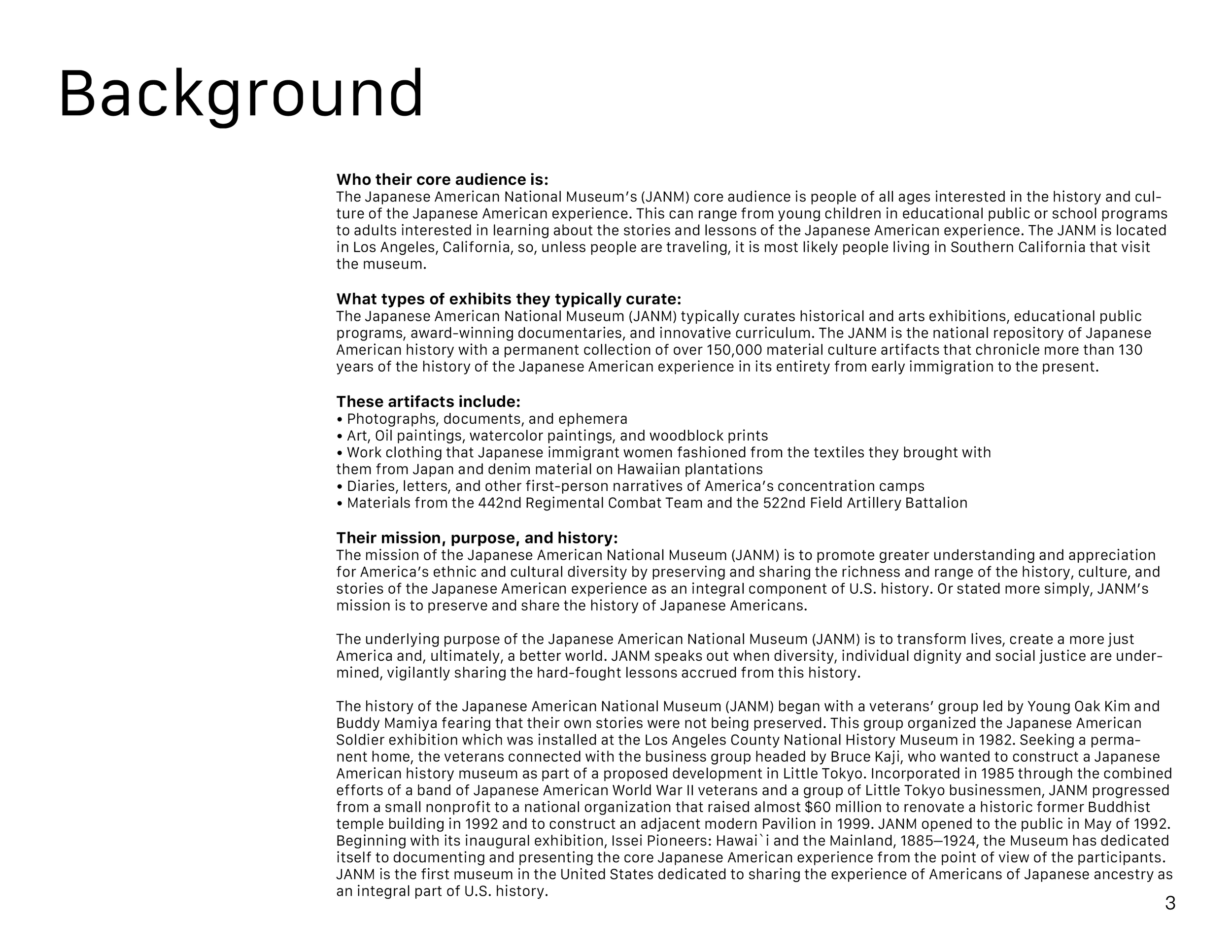 Project 2 Style Guide3.png