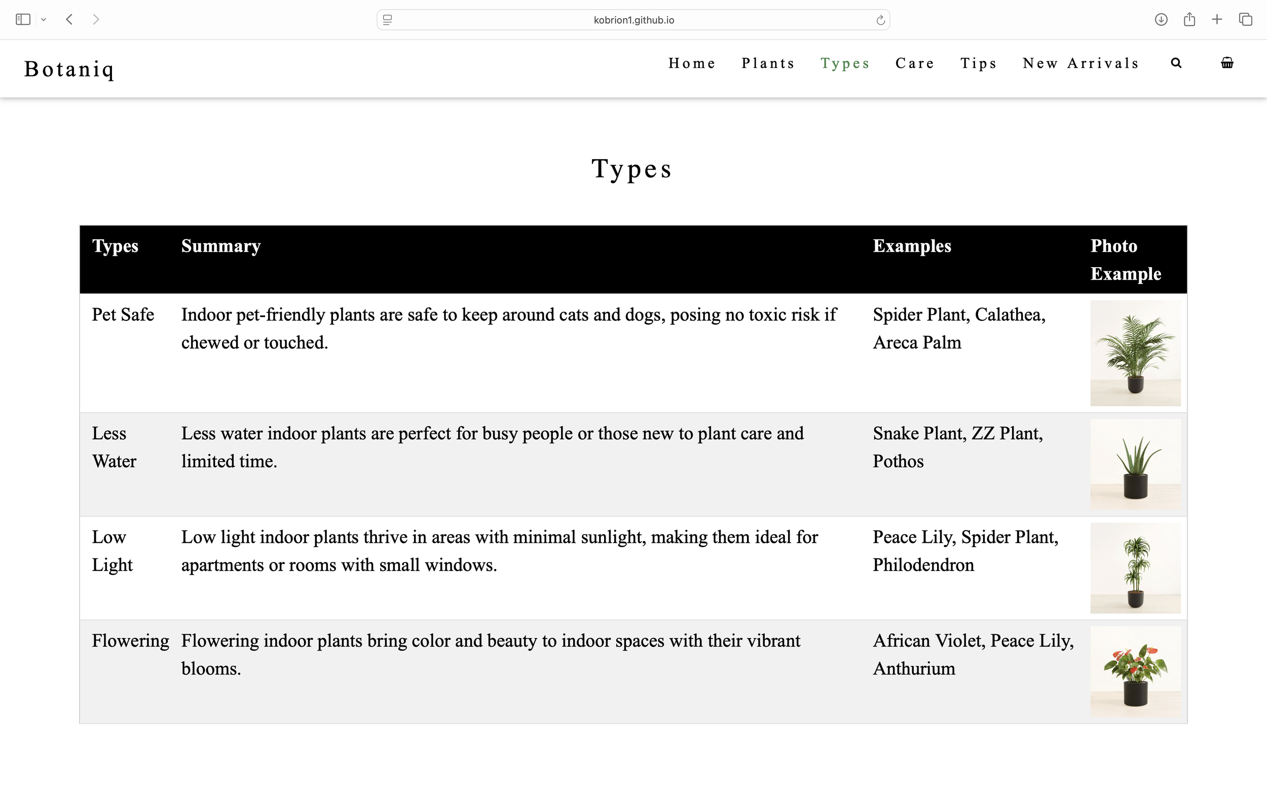 Screenshot 2026-05-14 at 10.13.05 PM.png
