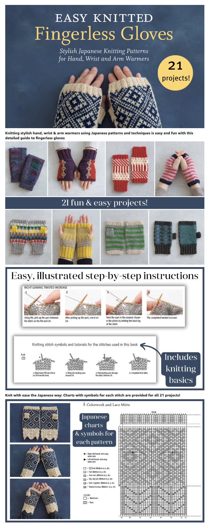 Easy Knitted Fingerless Gloves.jpg