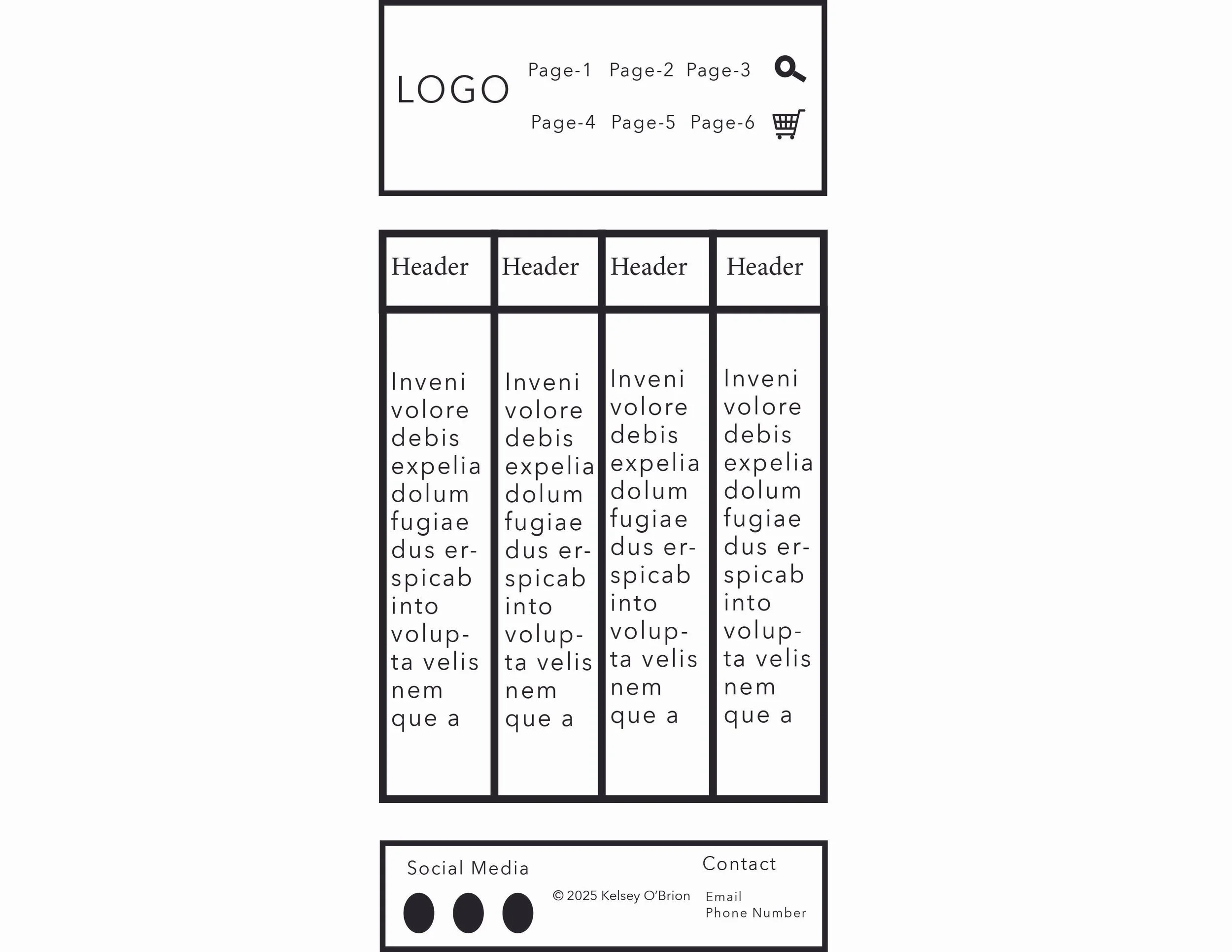 Wireframe10.jpg