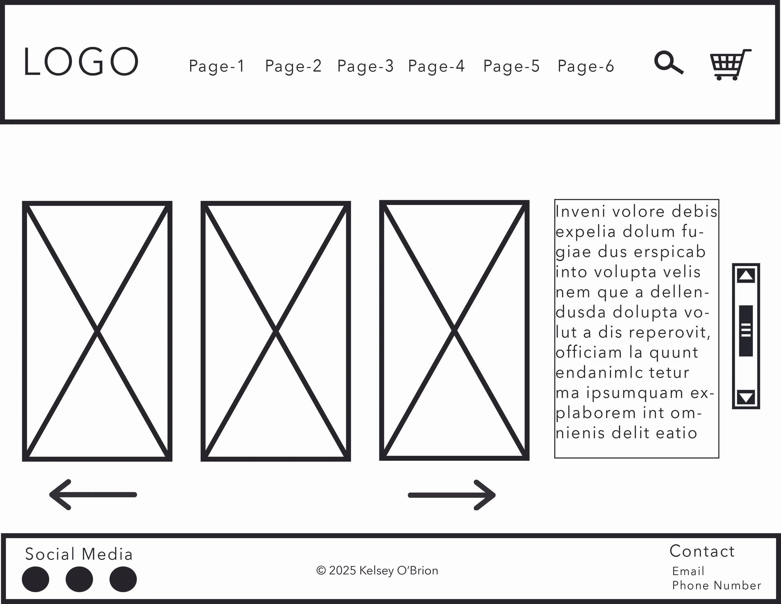 Wireframe3.jpg