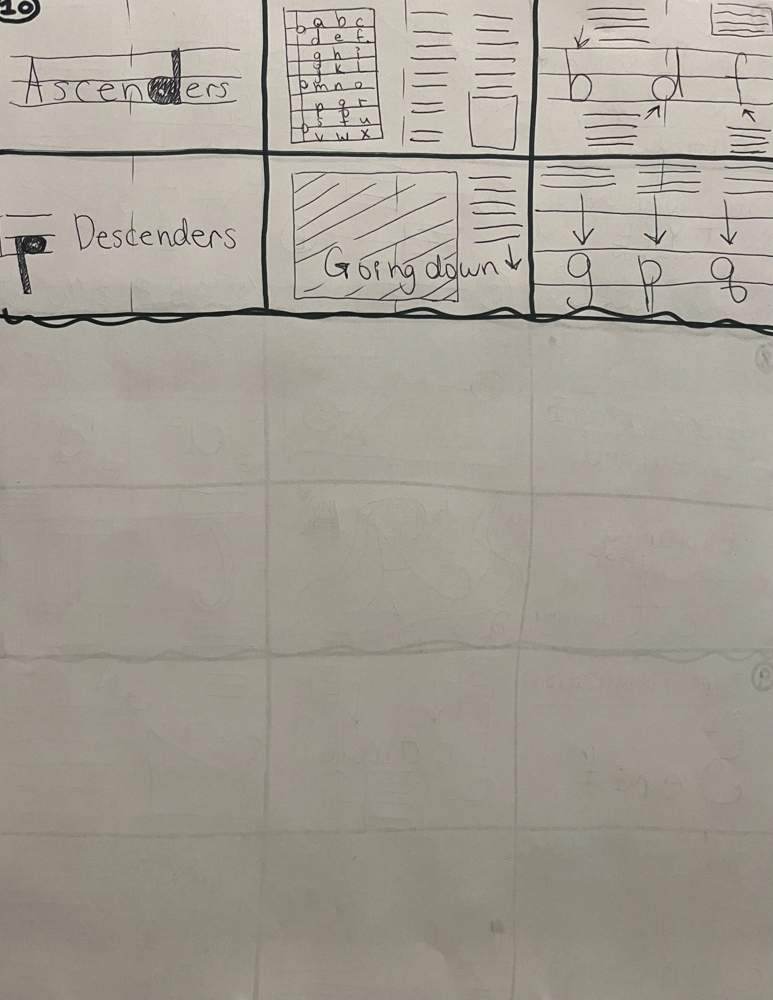 Sketches 10.jpg