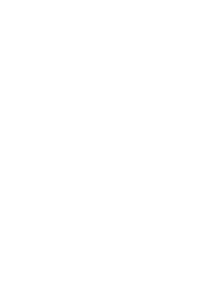 Kelsey O'Brion Design