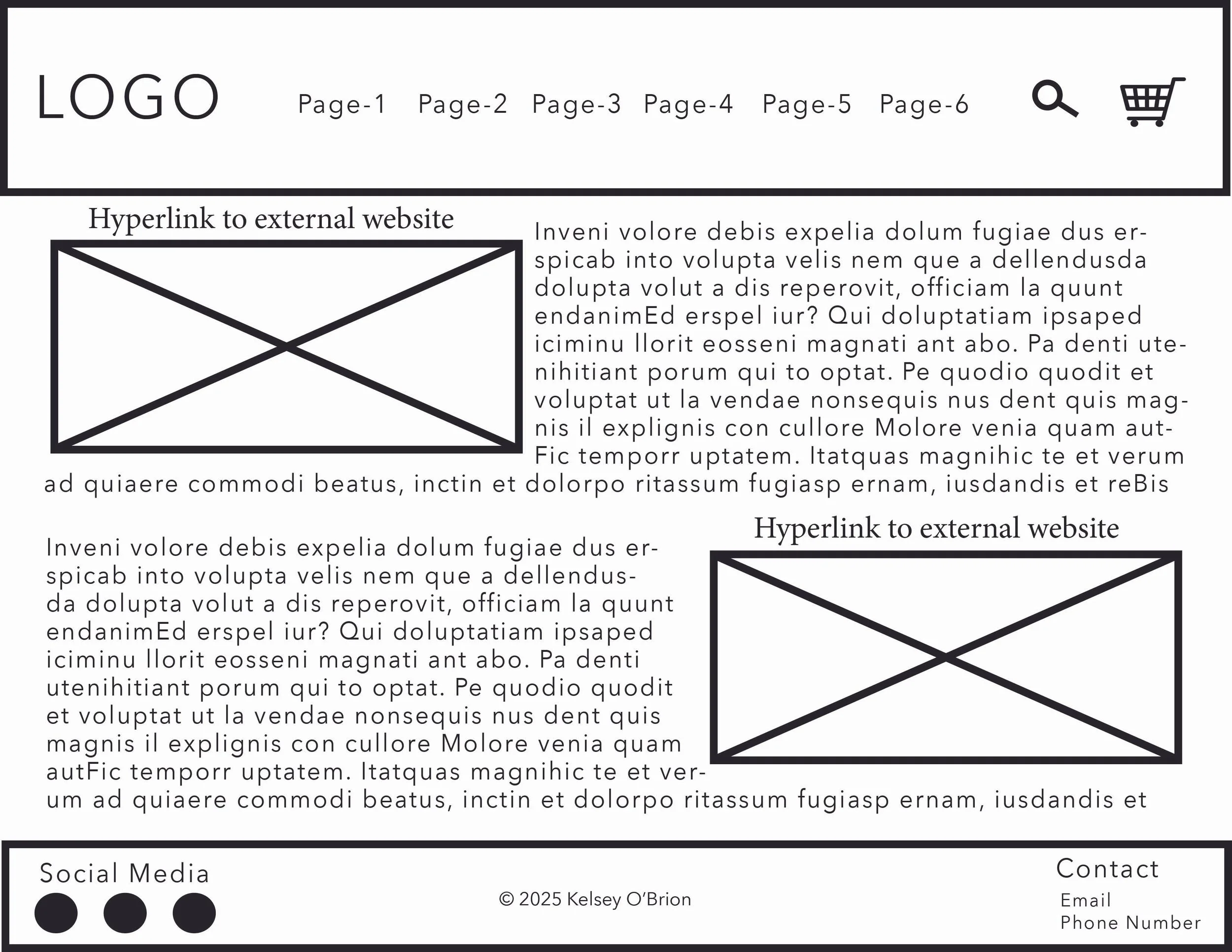 Wireframe2.jpg