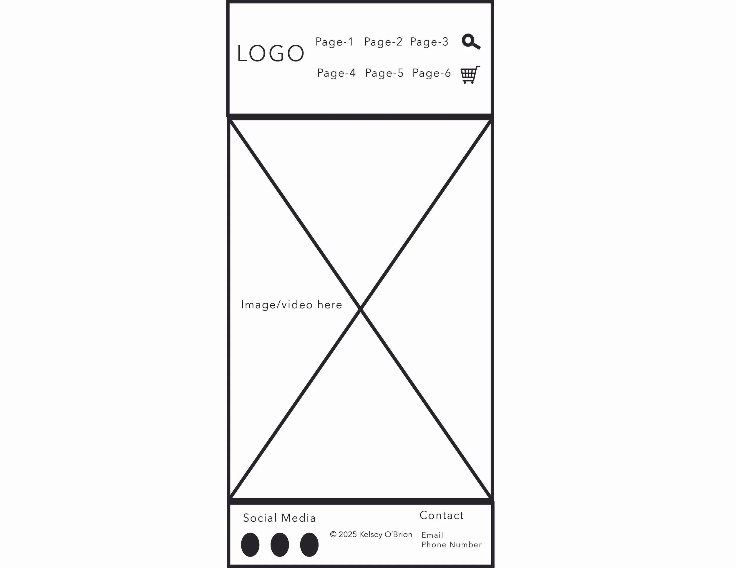Wireframe7.jpg