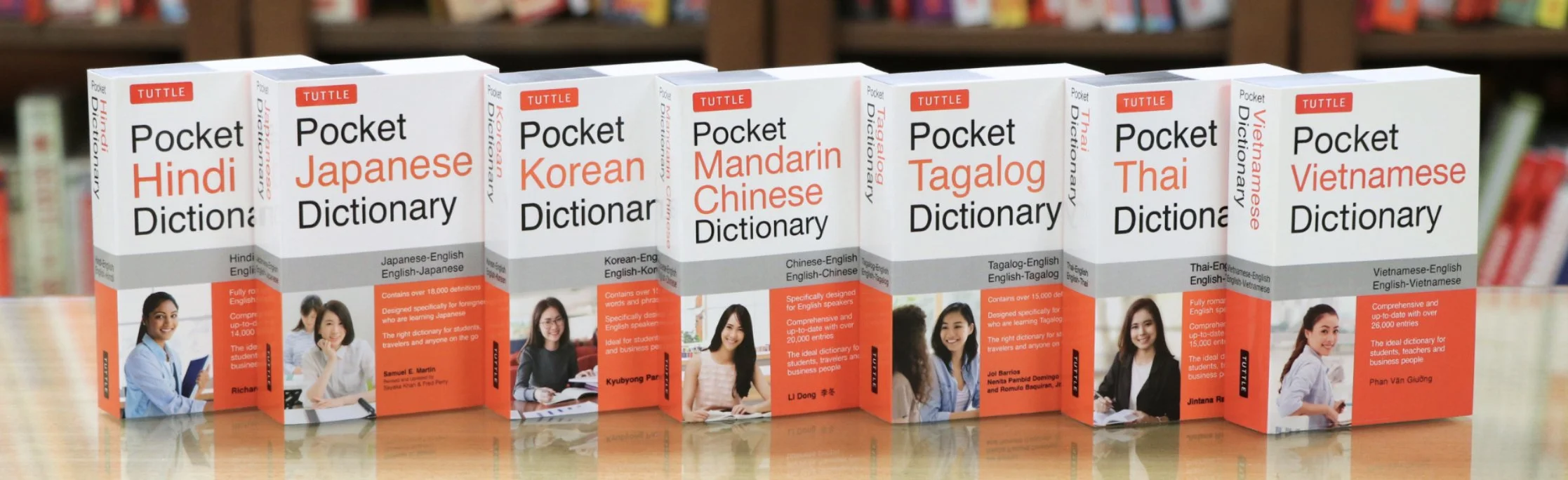 Pocket Dictionaries Group Photo.jpg