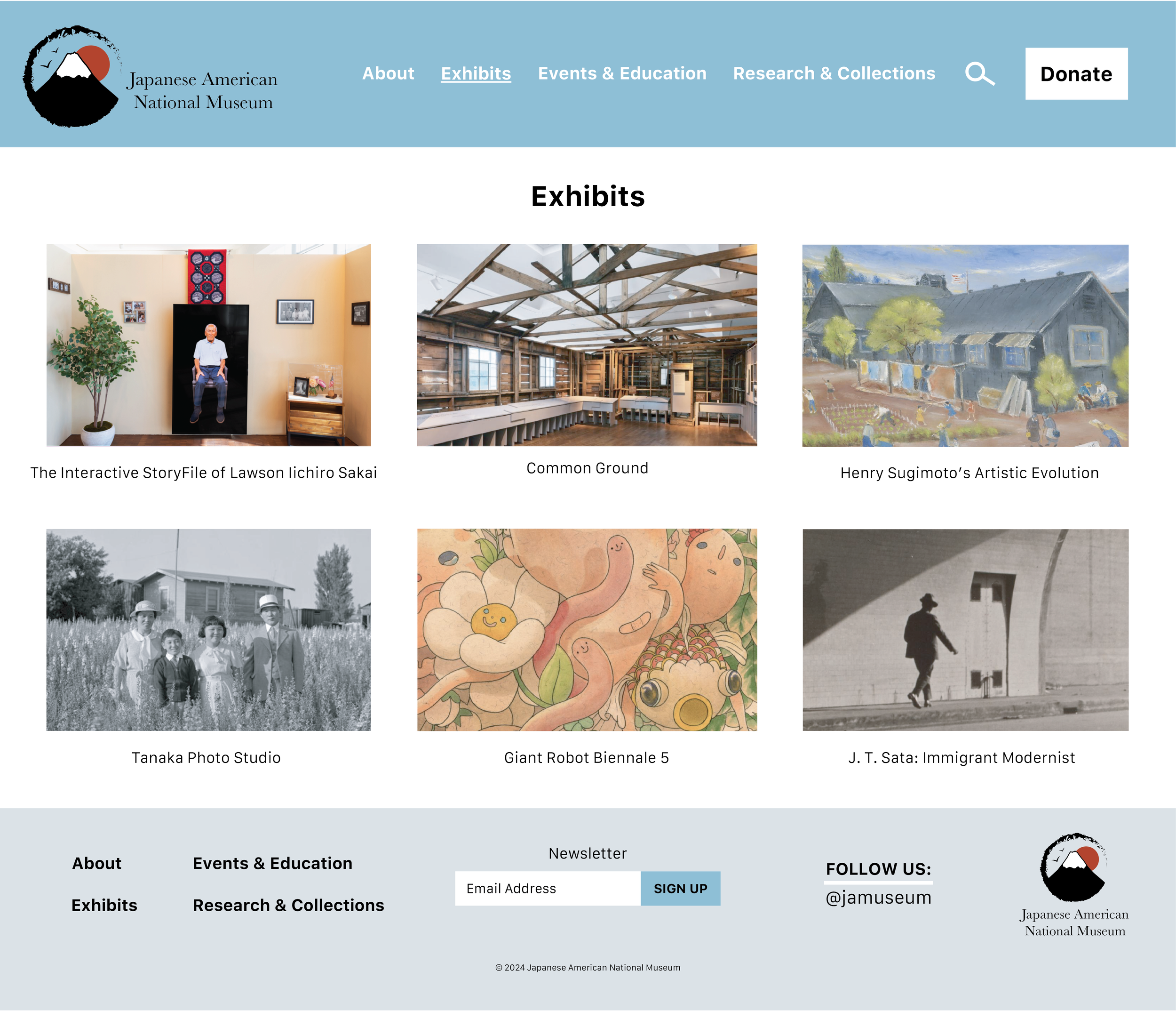 Build a Website or App-03.png