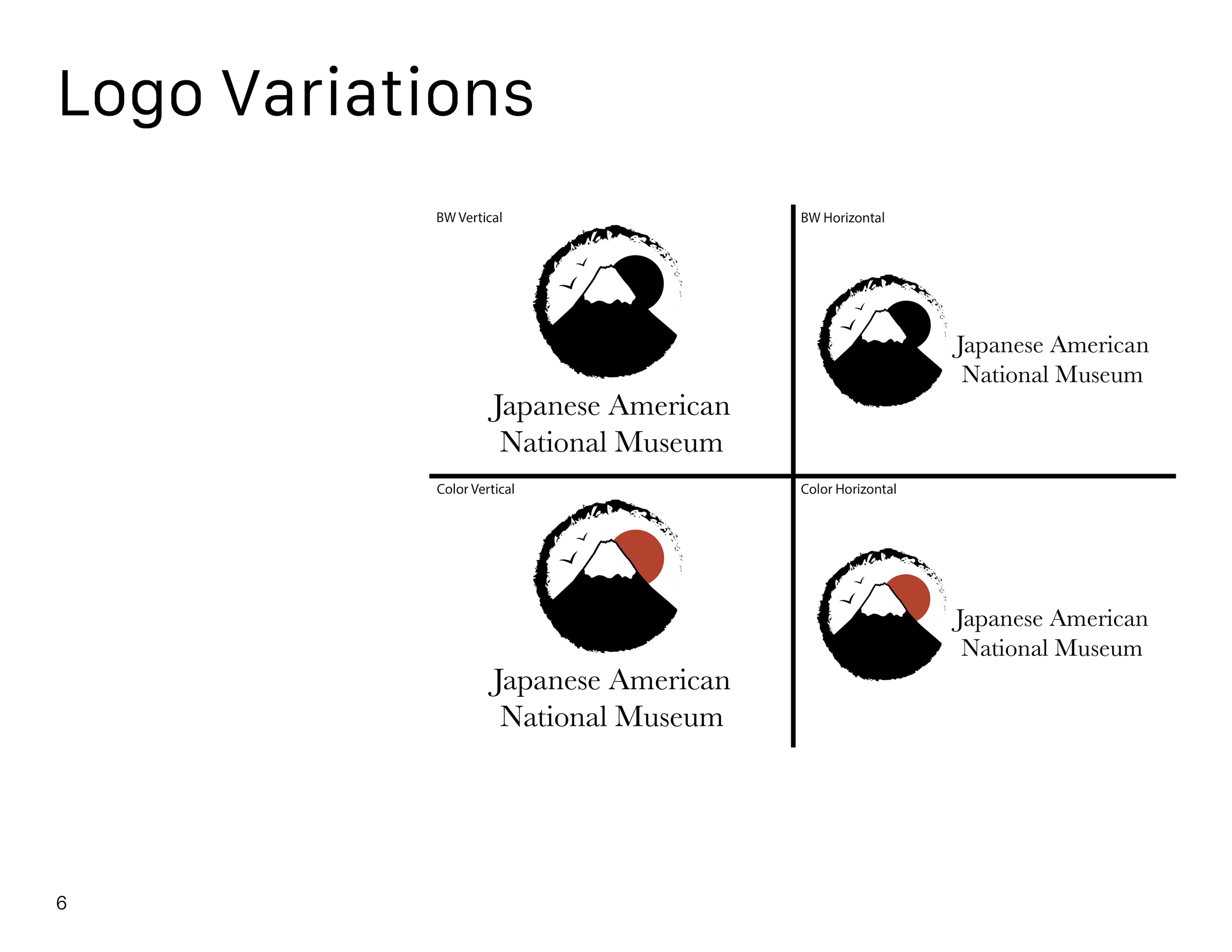 Project 2 Style Guide6.png