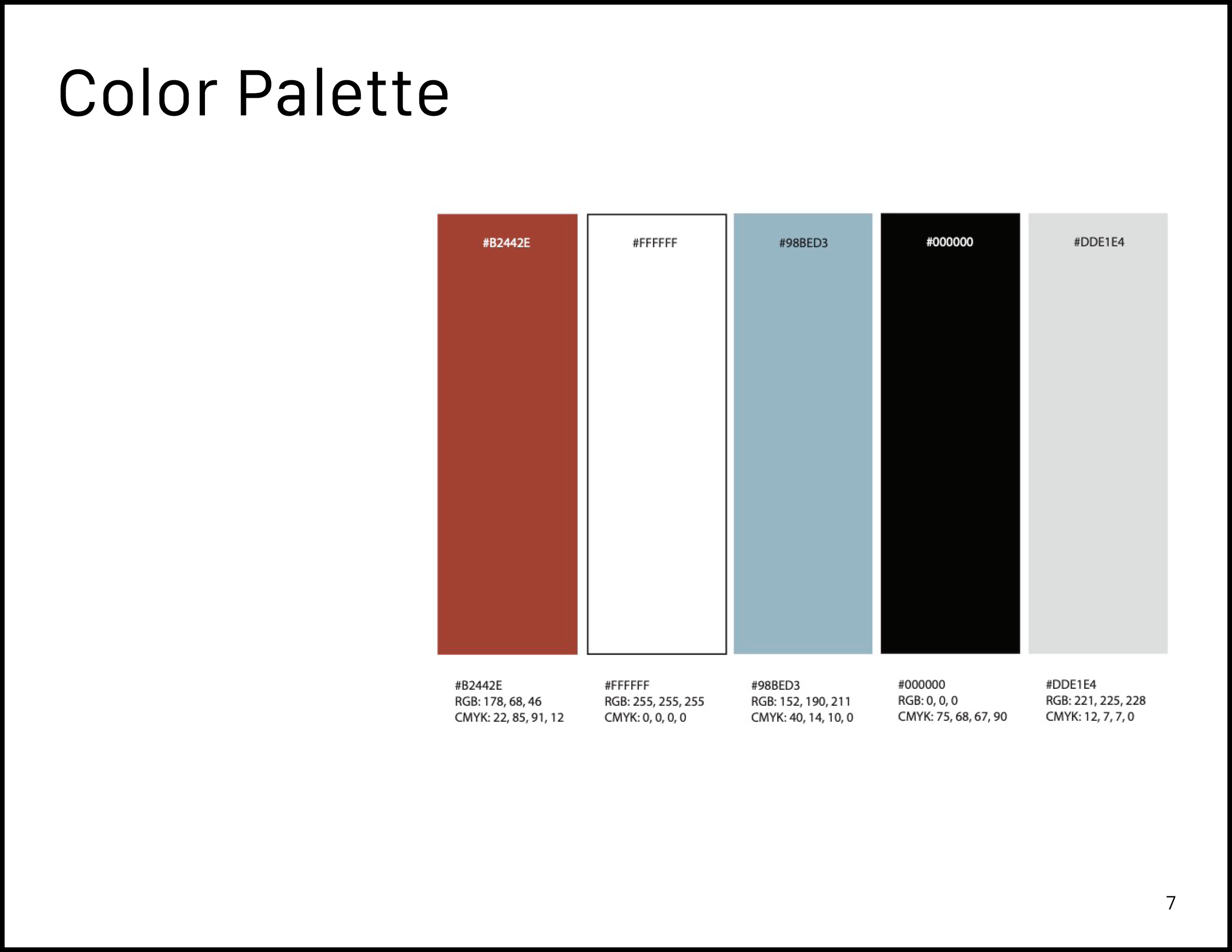 Project 2 Style Guide Outlines7.png