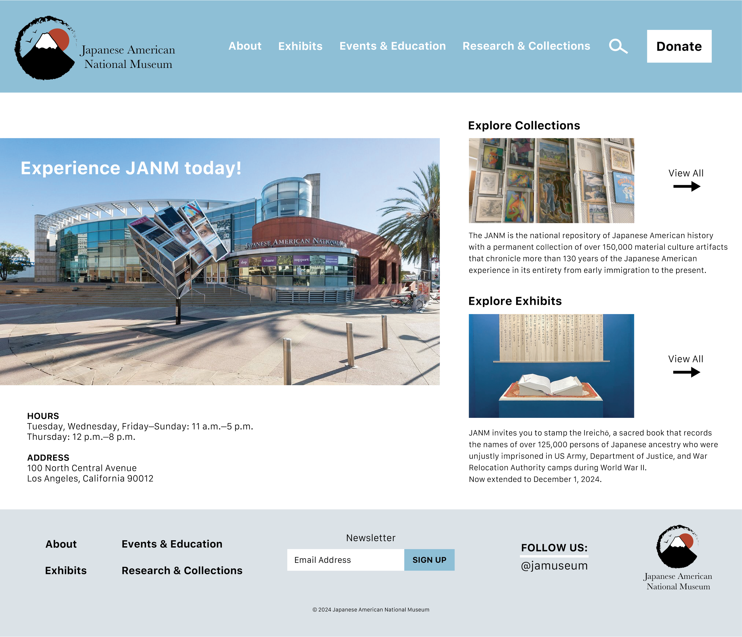 Build a Website or App-01.png