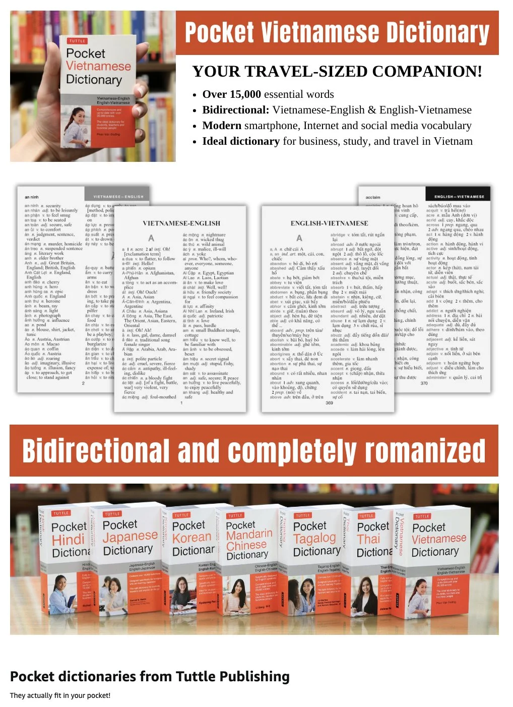 Pocket Vietnamese Dictionary.jpg