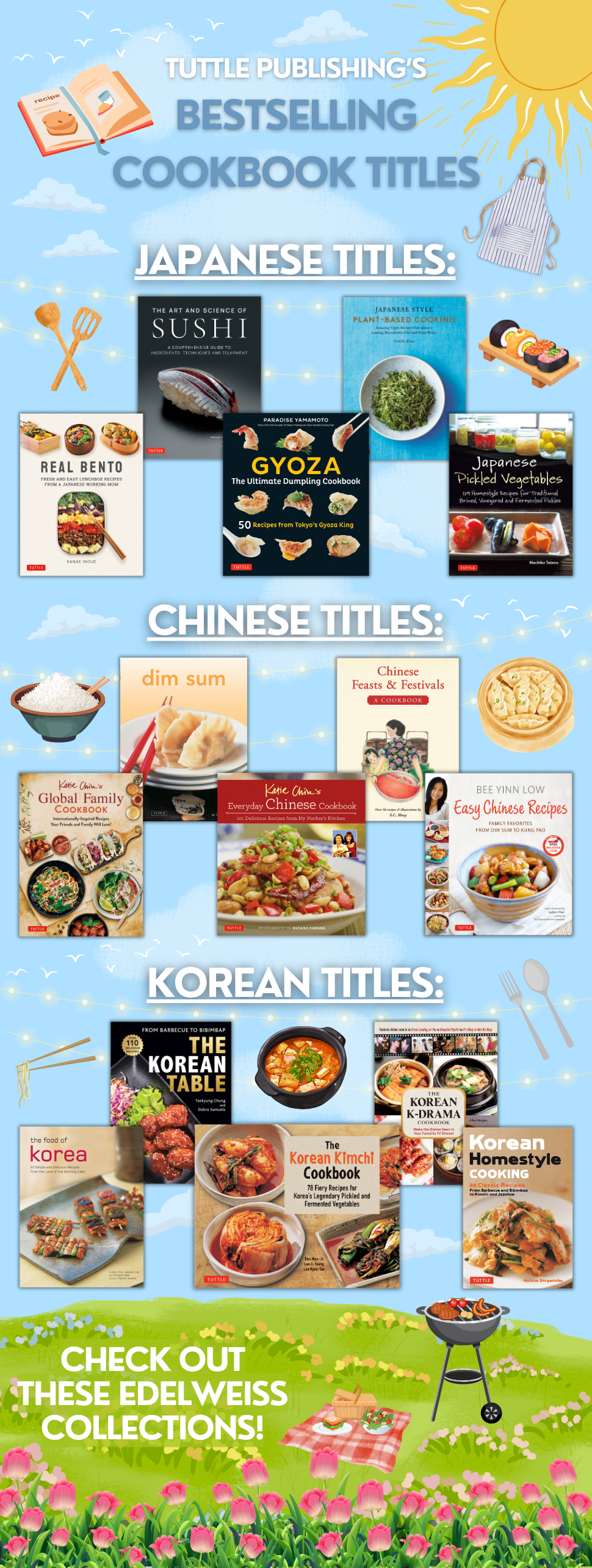 Tuttle Publishing’s Bestselling Cookbook Titles 1.png