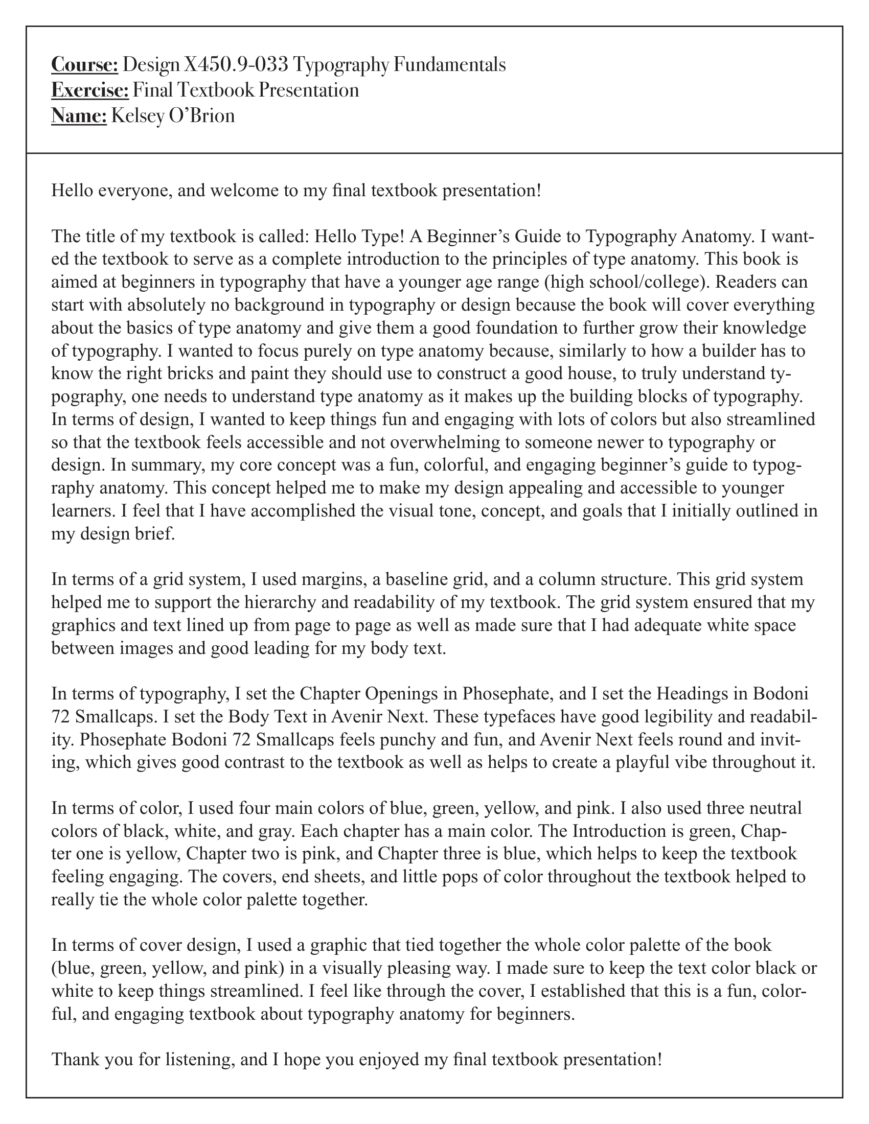 OBrion_P2_Final_Book_Design-01.png