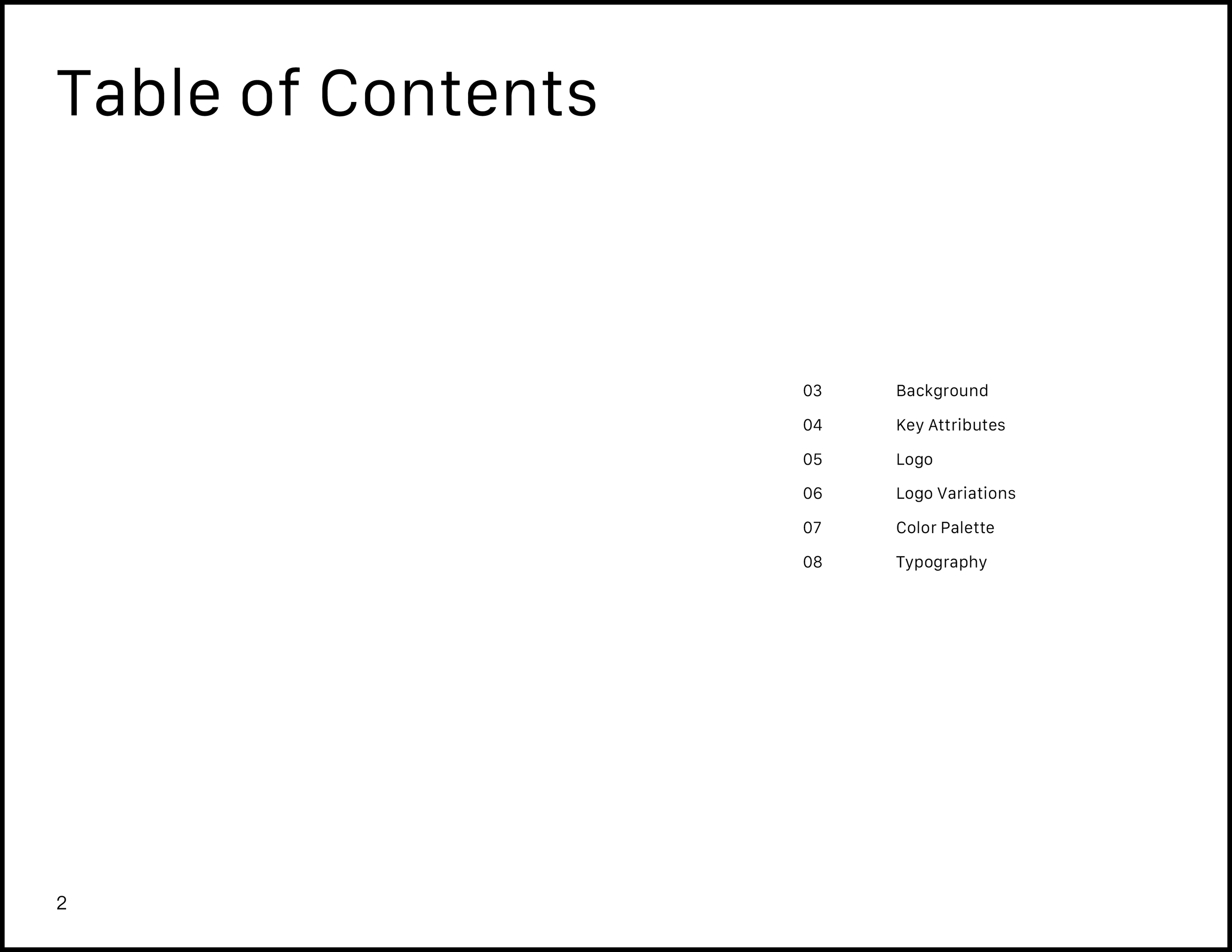 Project 2 Style Guide Outlines2.png