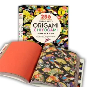Origami Chiyogami Paper Pack Book.jpg