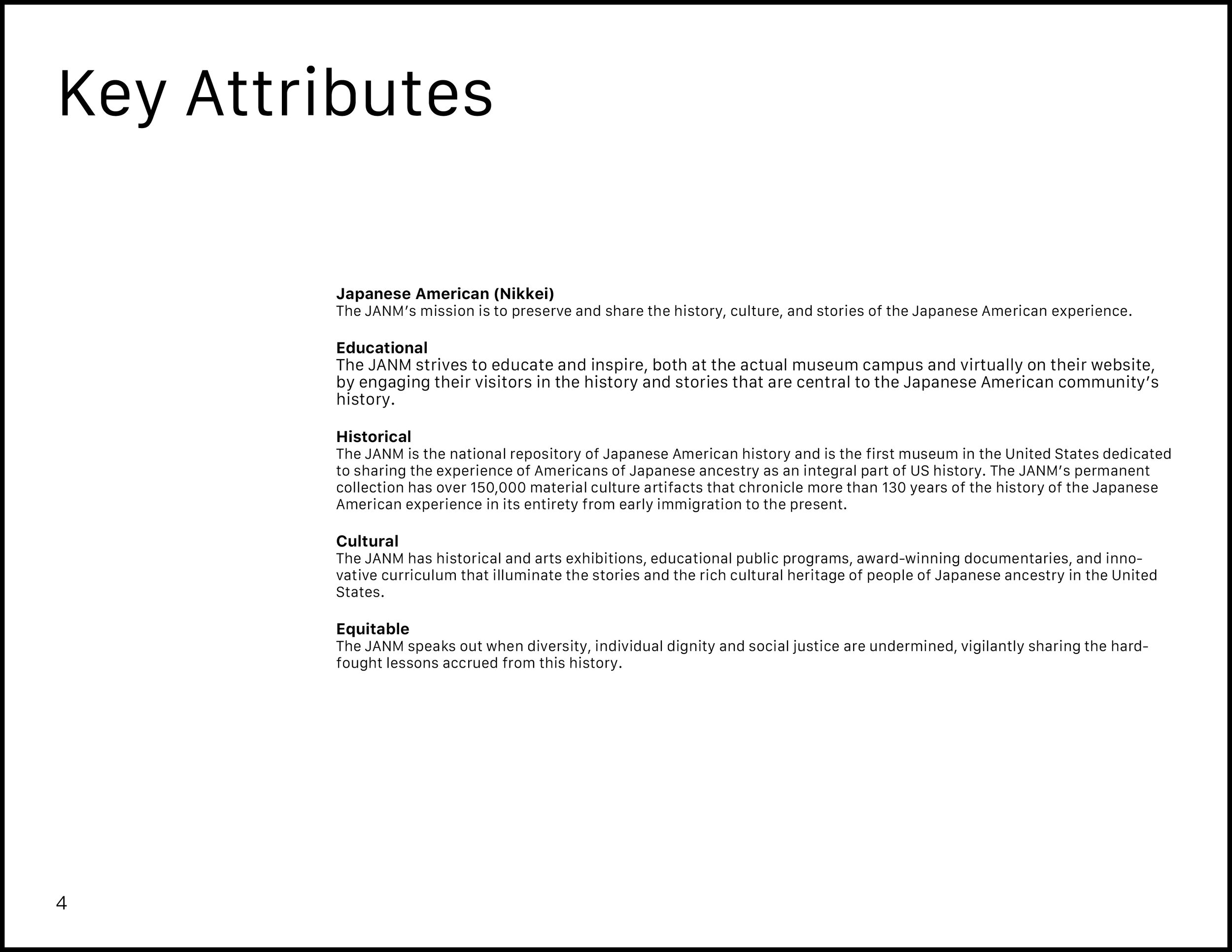 Project 2 Style Guide Outlines4.png