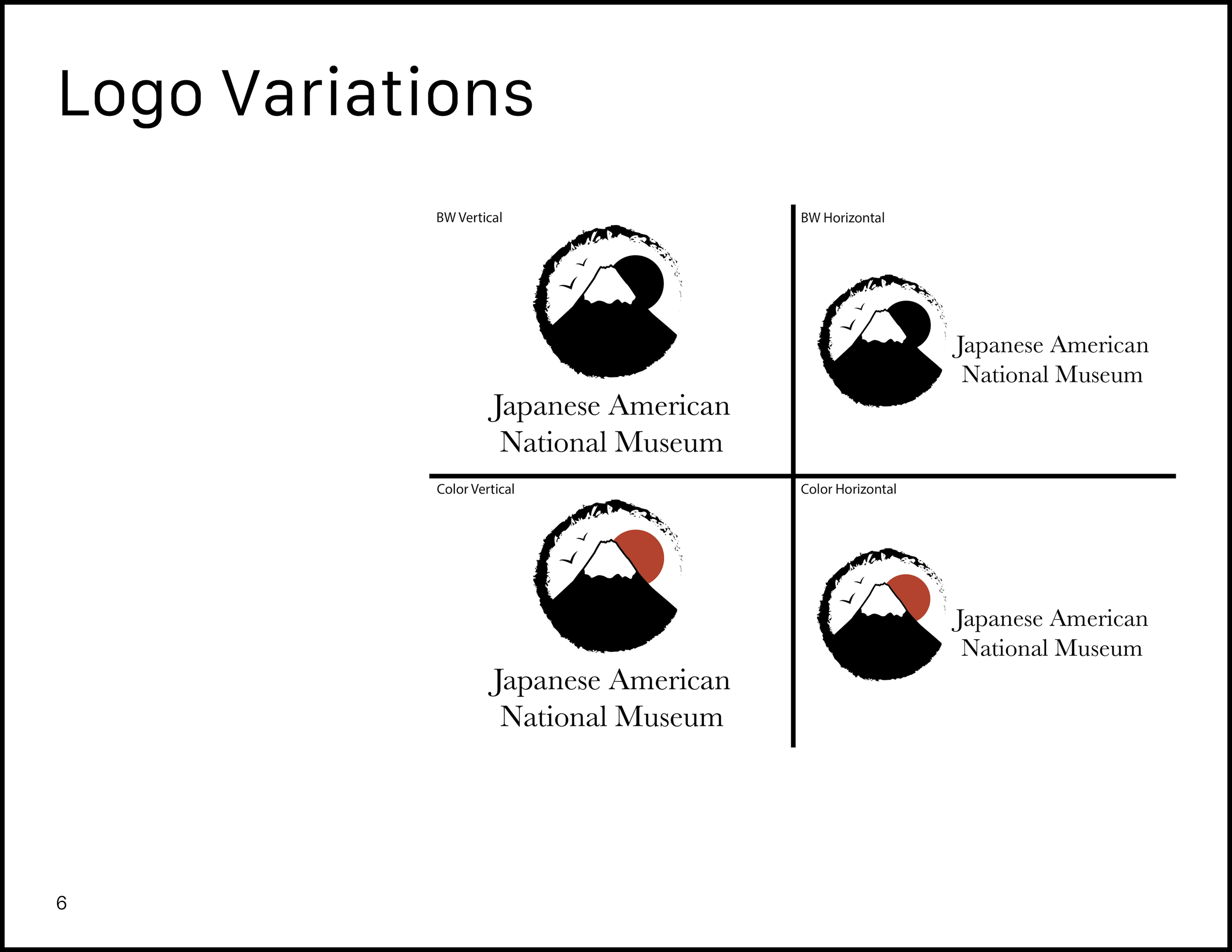Project 2 Style Guide Outlines6.png