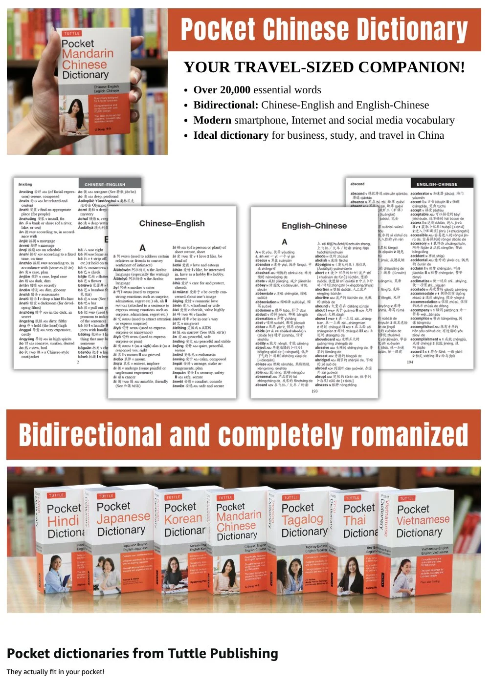 Pocket Chinese Dictionary.jpg
