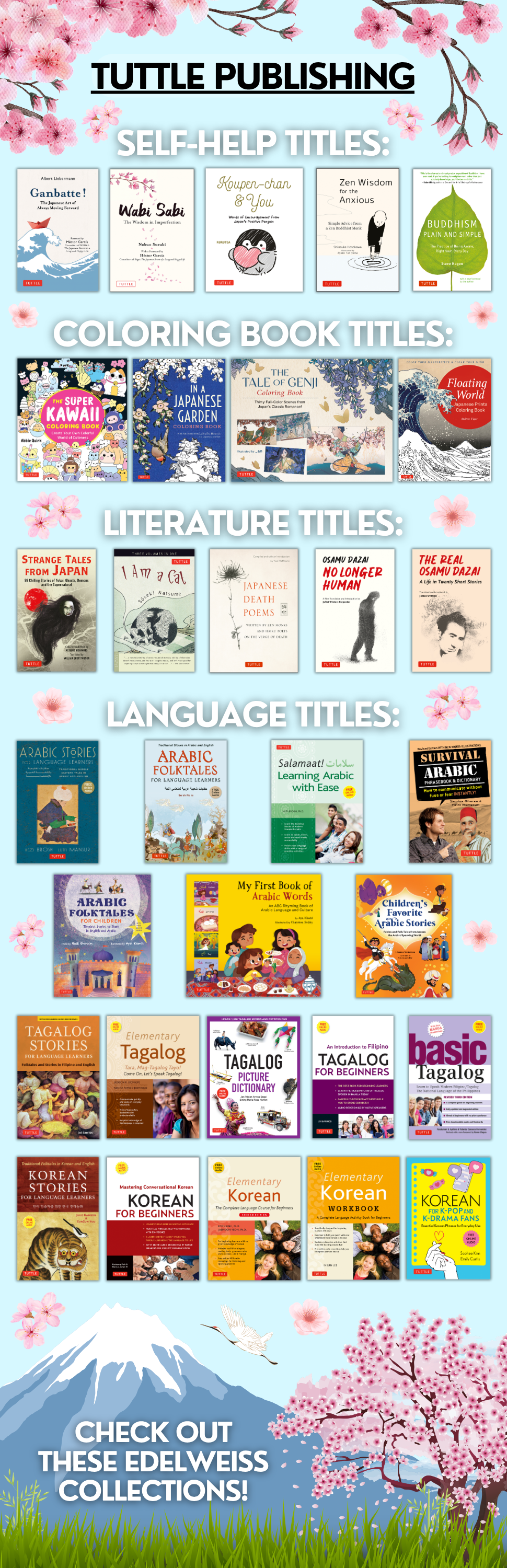 _ Jarir Titles (970 x 3000 px).png