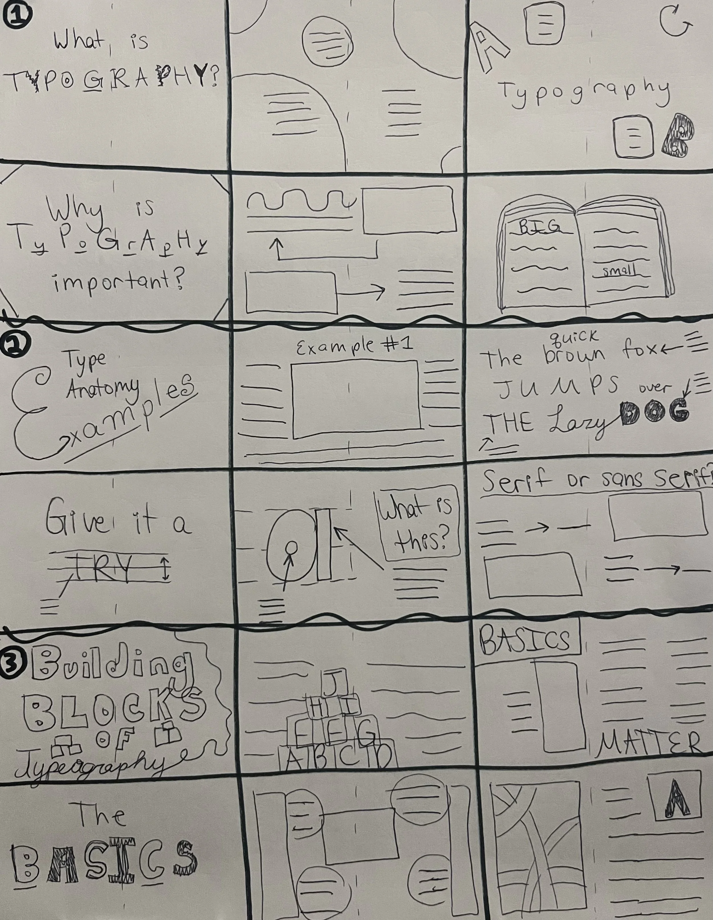 Sketches 1-3.jpg