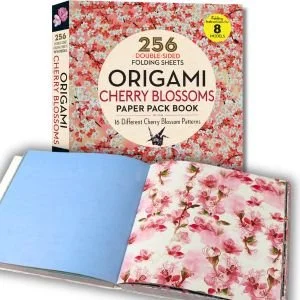 Origami Cherry Blossoms Paper Pack.jpg