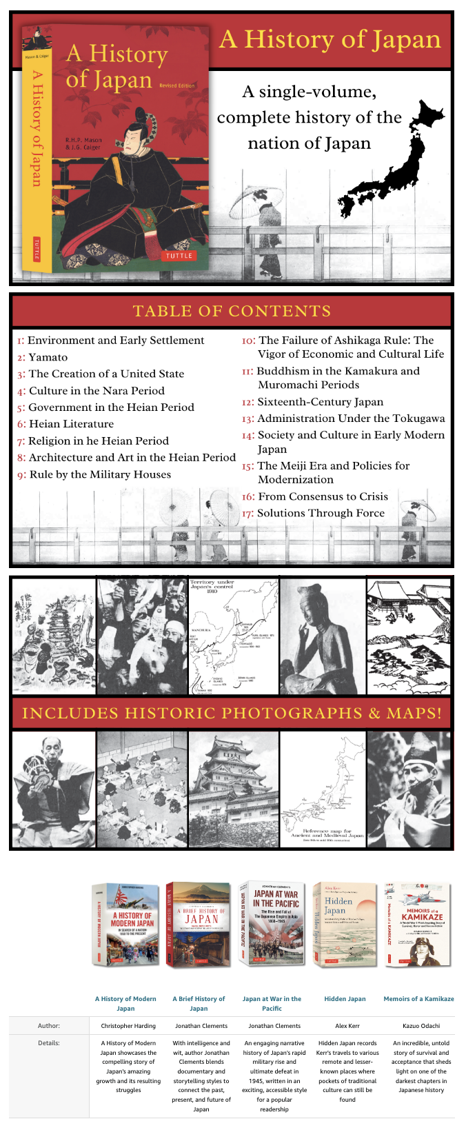 History.png