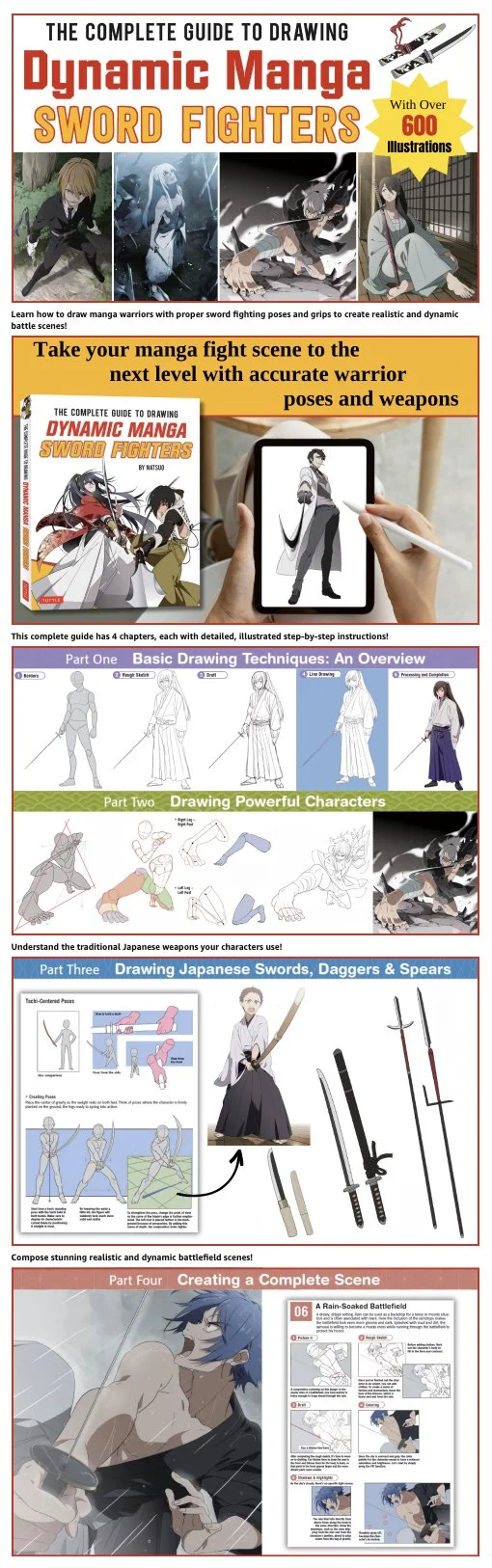The Complete Guide to Drawing Dynamic Manga Sword Fighters.jpg