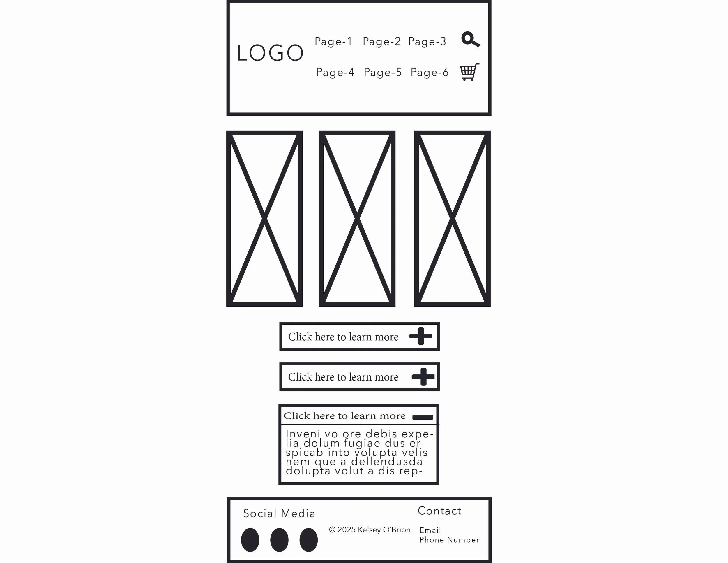 Wireframe11.jpg