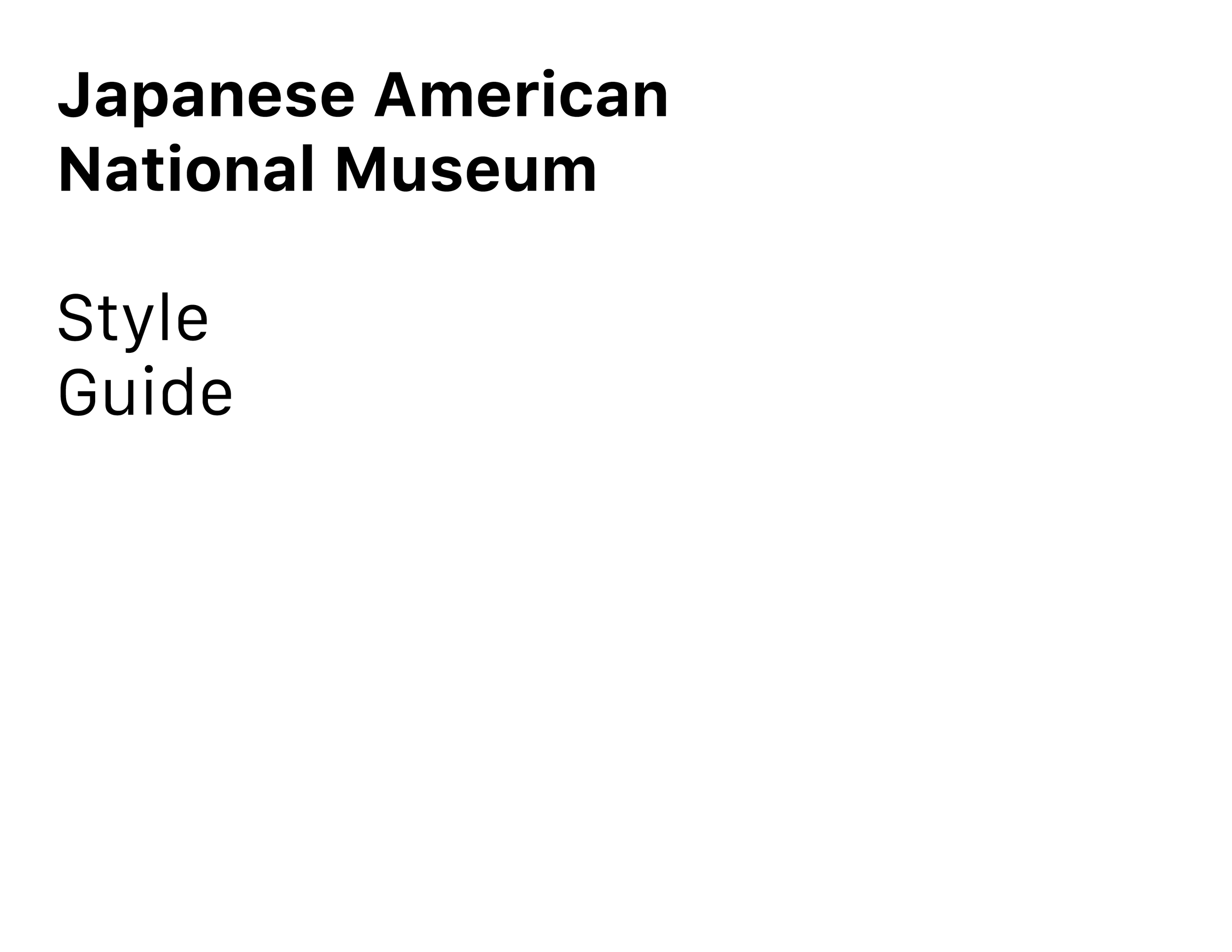 Project 2 Style Guide.png