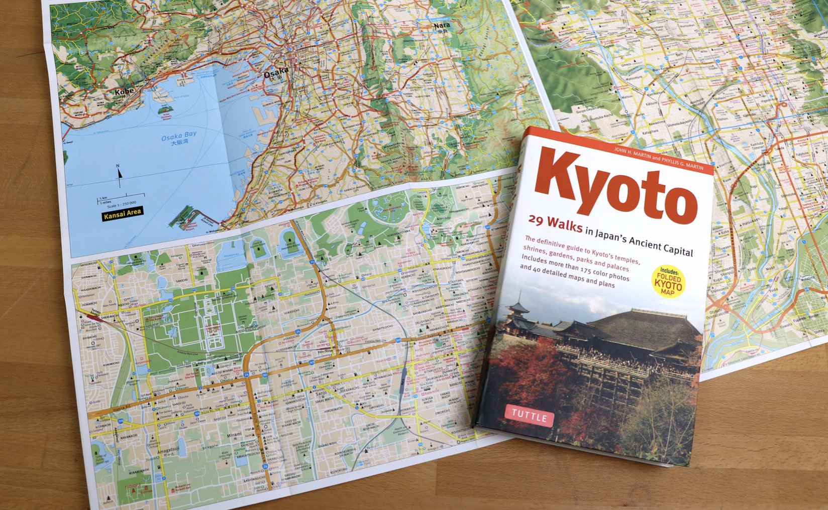 Kyoto 29 Walks in Japan's Ancient Capital.jpg