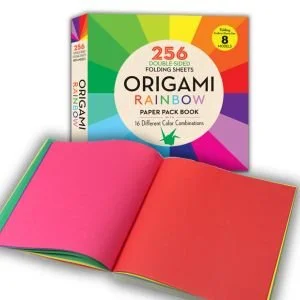 Origami Rainbow Paper Pack Book.jpg