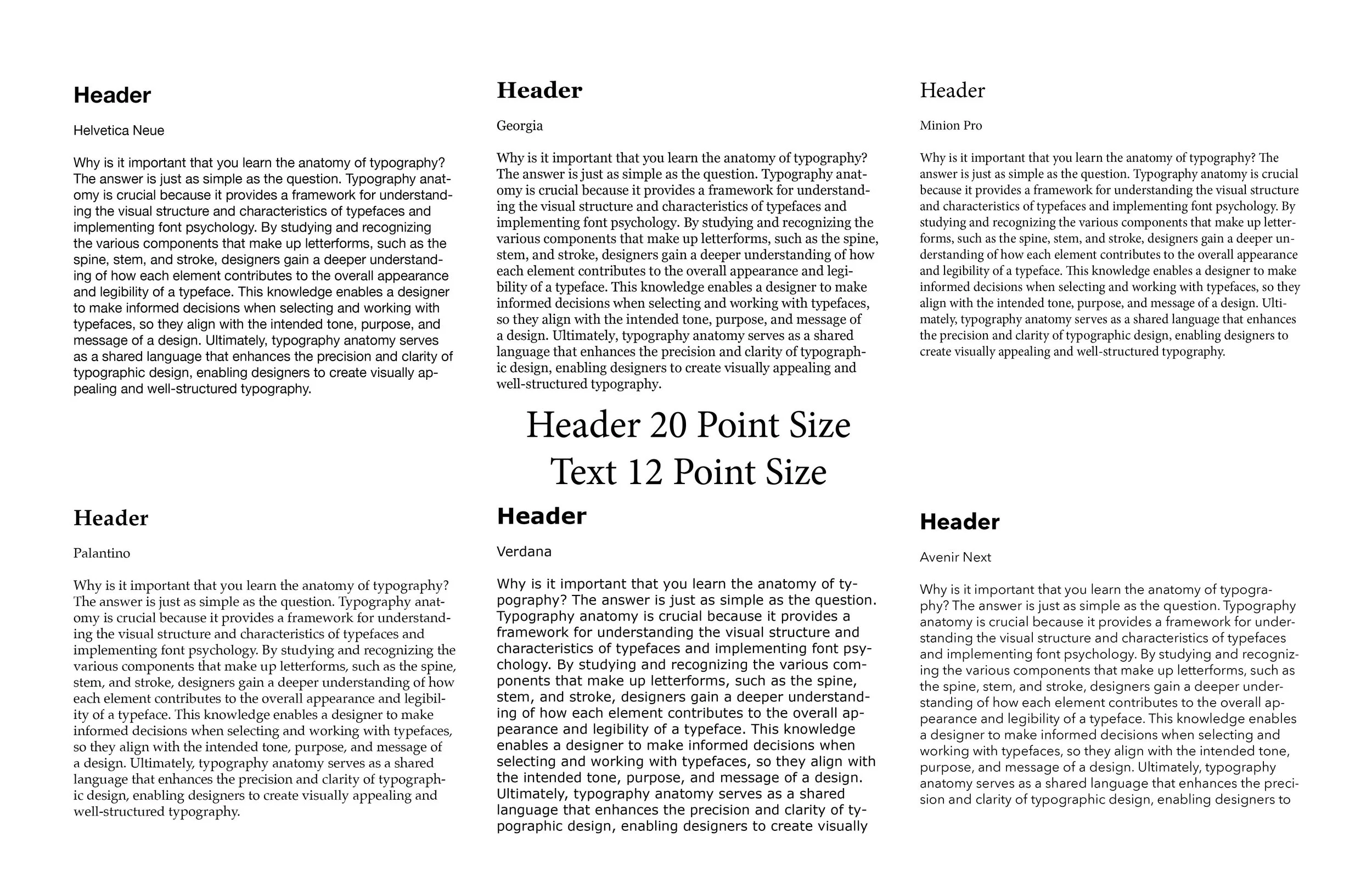 Type Study.jpg