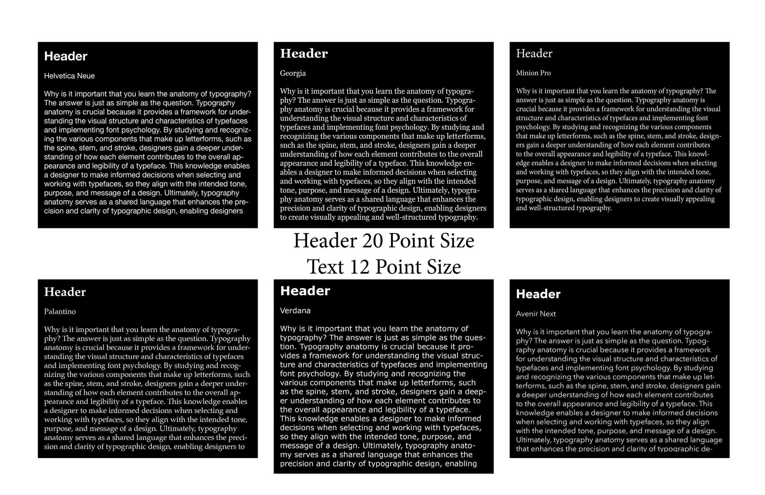 Type Study2.jpg