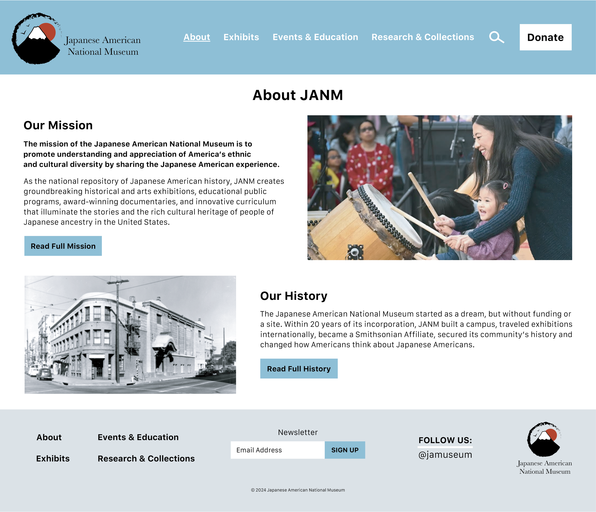Build a Website or App-02.png
