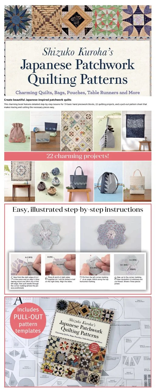Japanese Patchwork Quilting Patterns.jpg