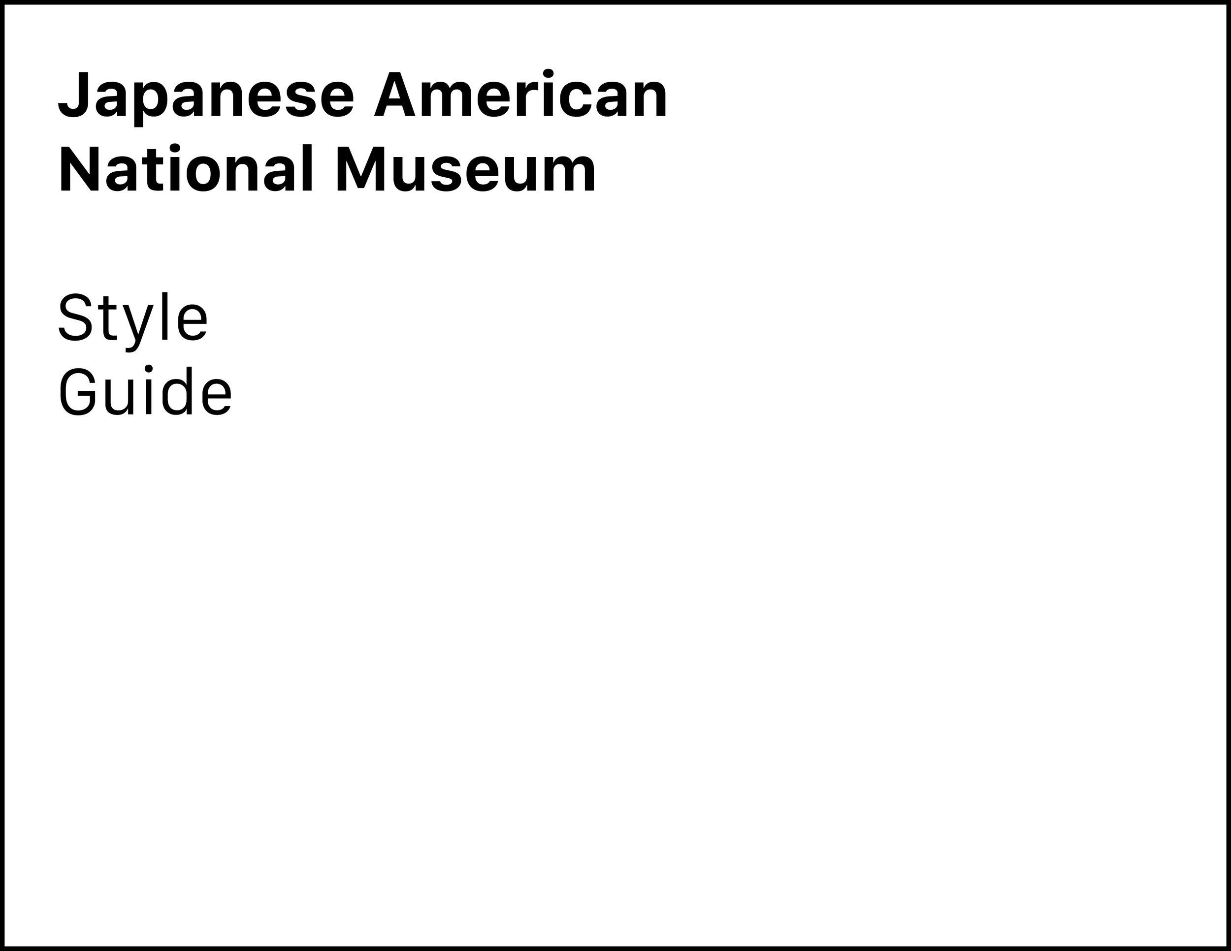 Project 2 Style Guide Outlines.png