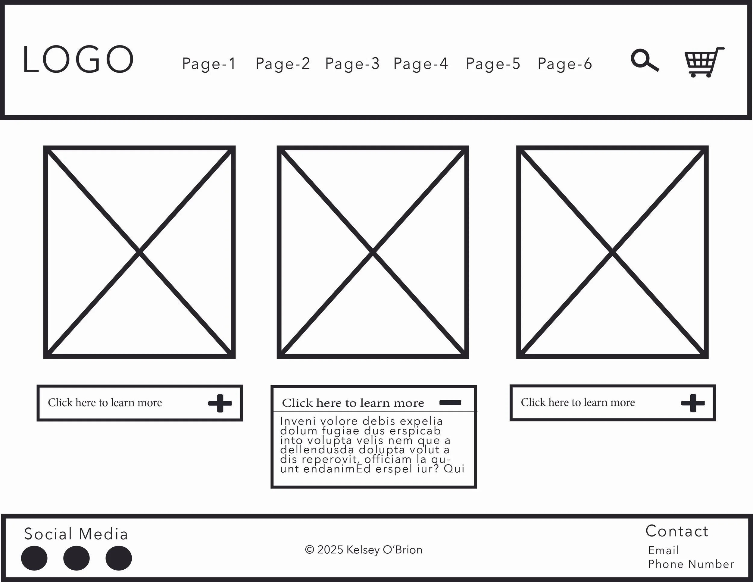 Wireframe5.jpg