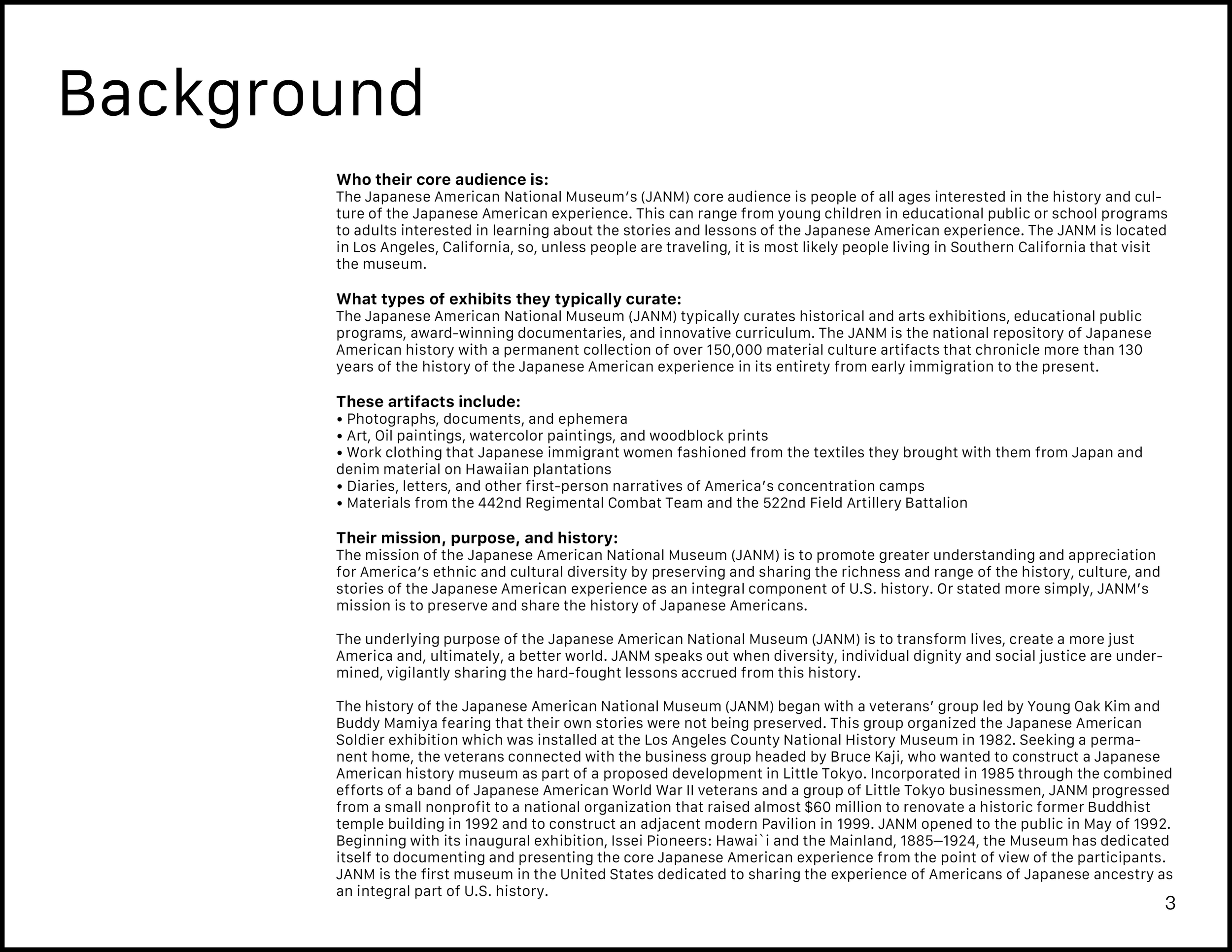 Project 2 Style Guide Outlines3.png