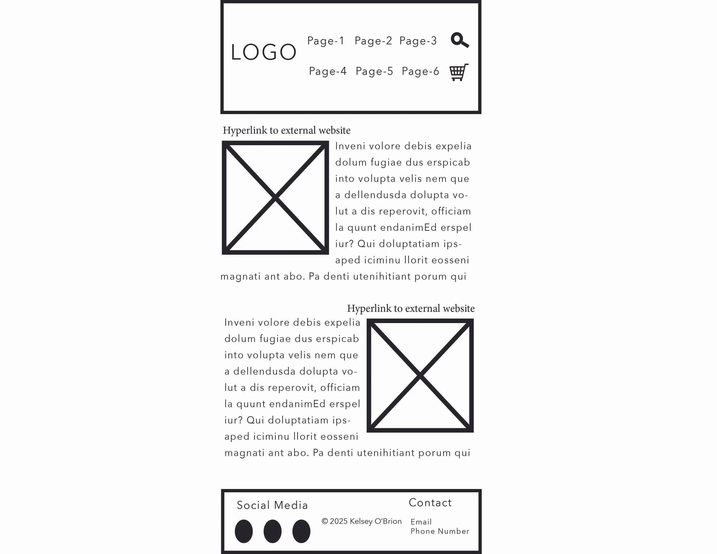 Wireframe8.jpg