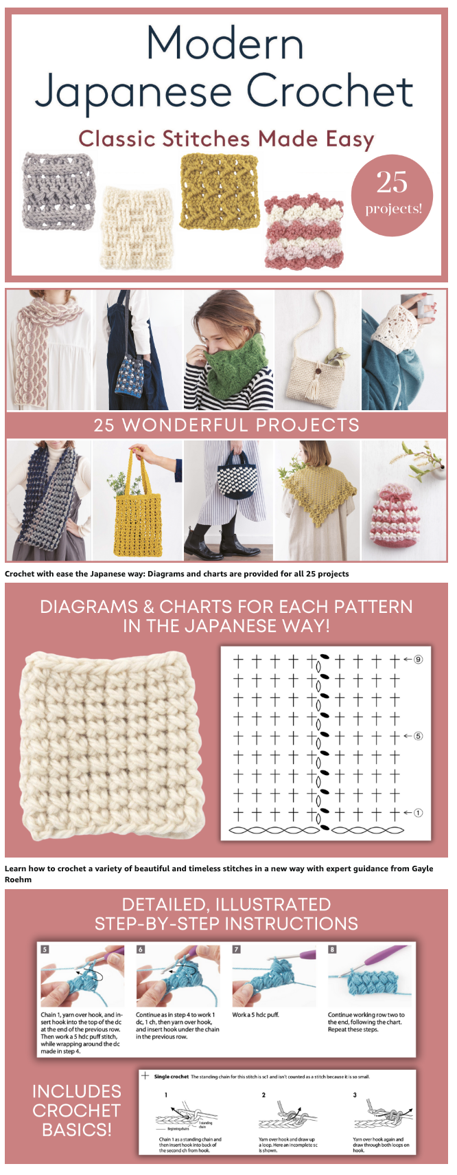 Japanese Crochet.png