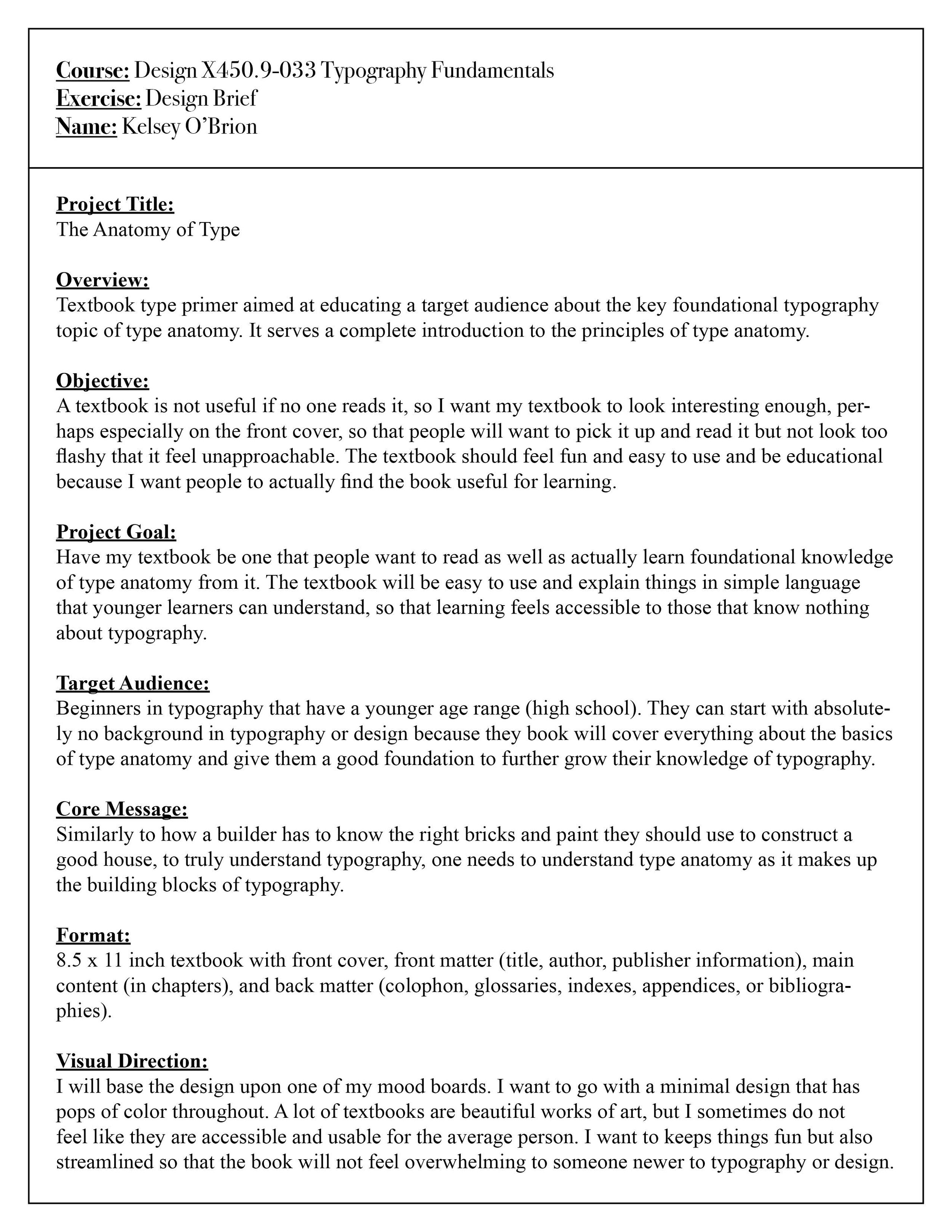 Design Brief.jpg