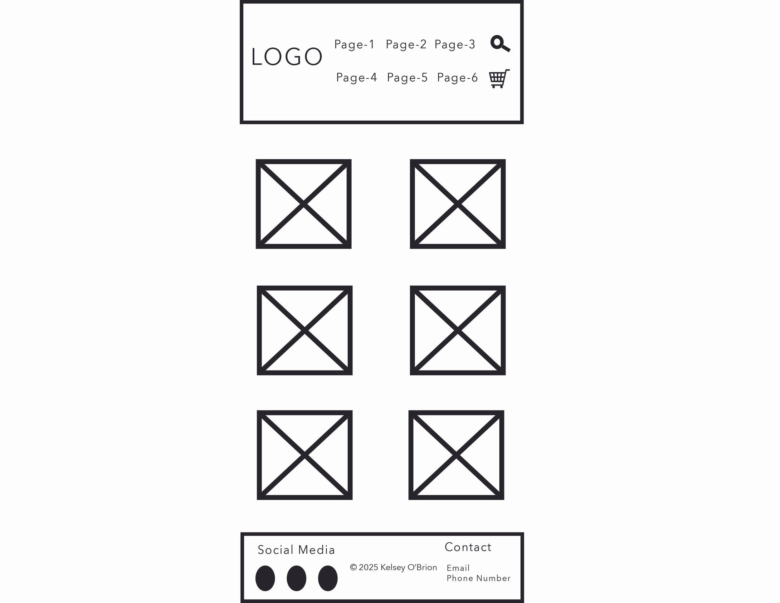 Wireframe12.jpg