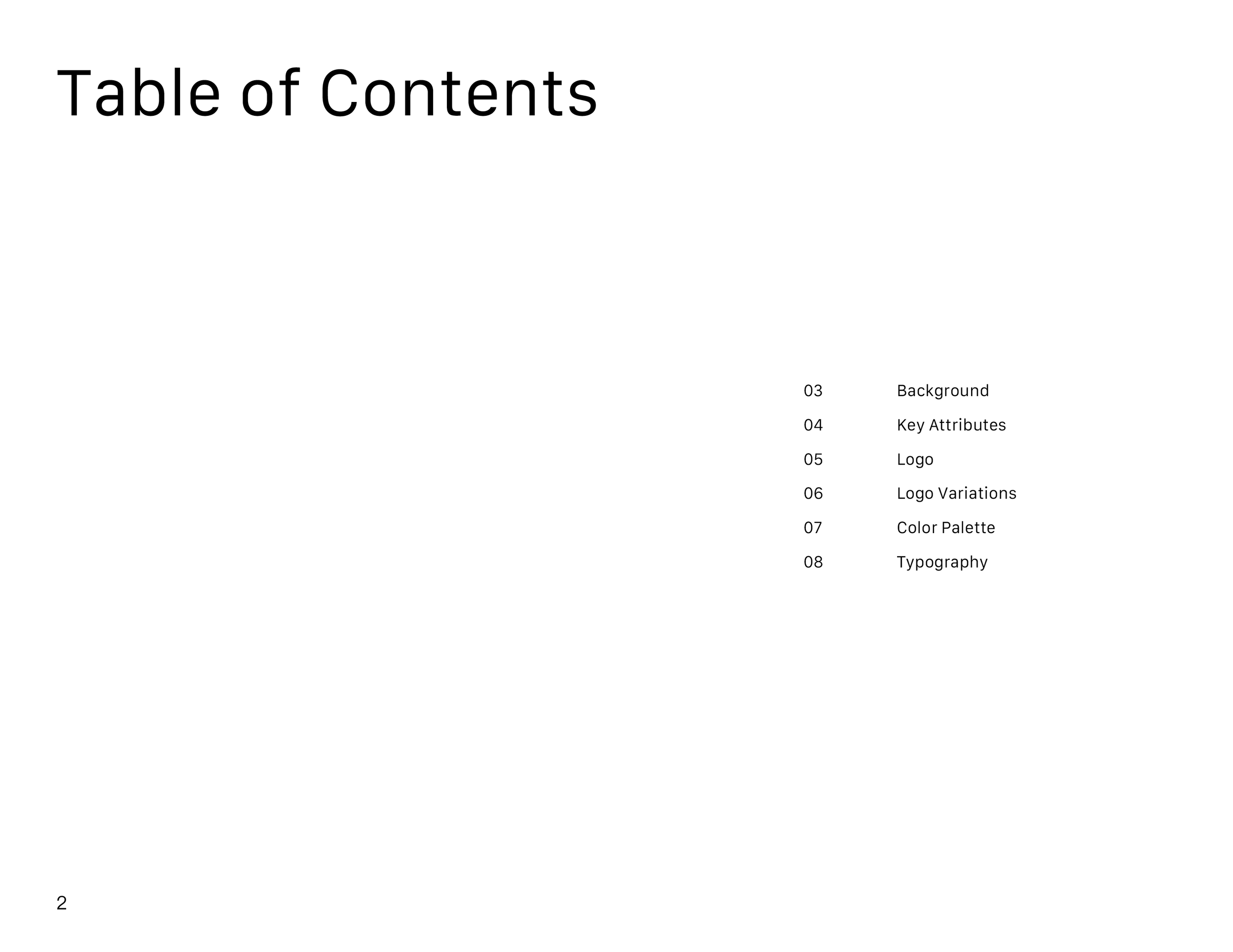Project 2 Style Guide2.png