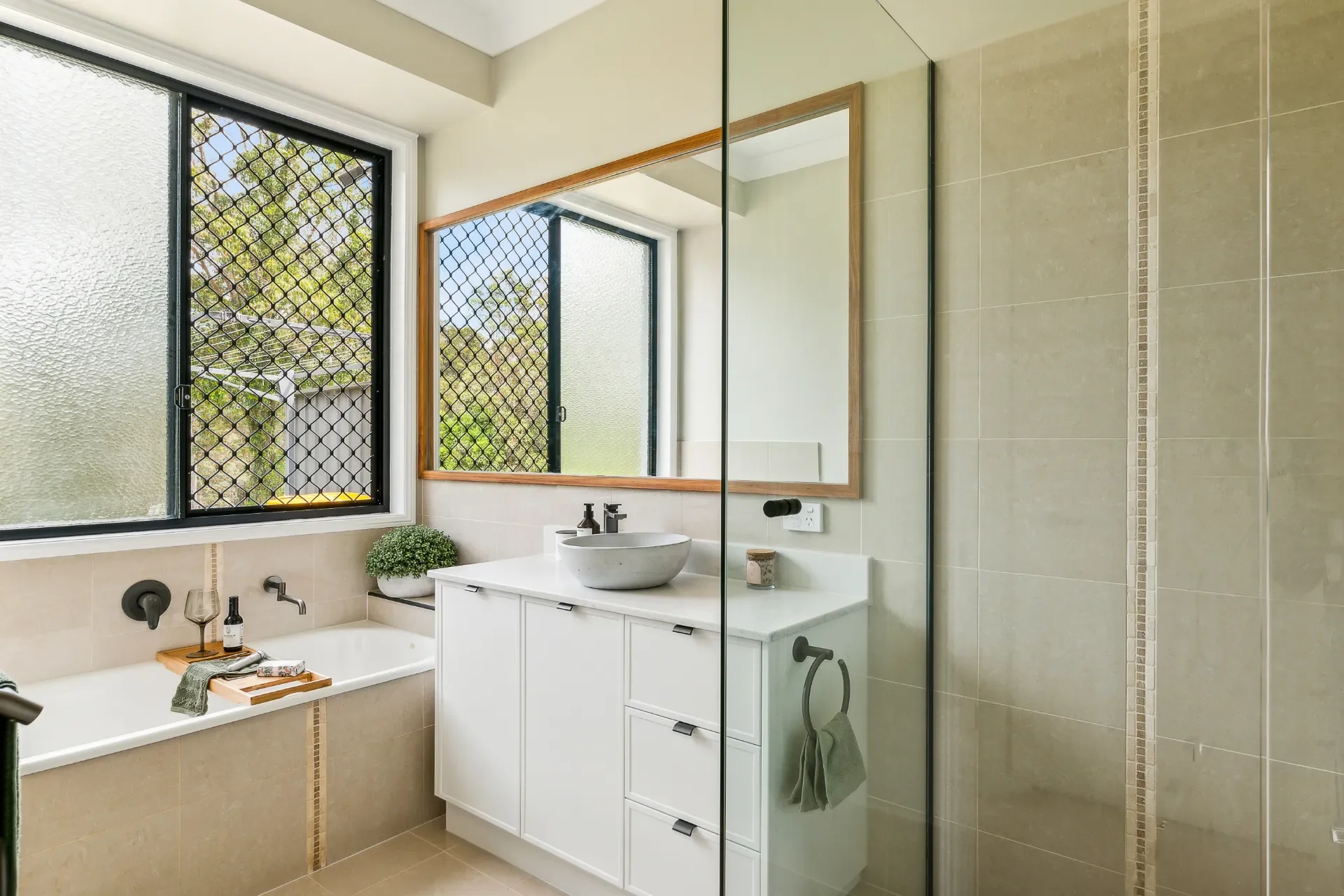 bathroom vanities.webp