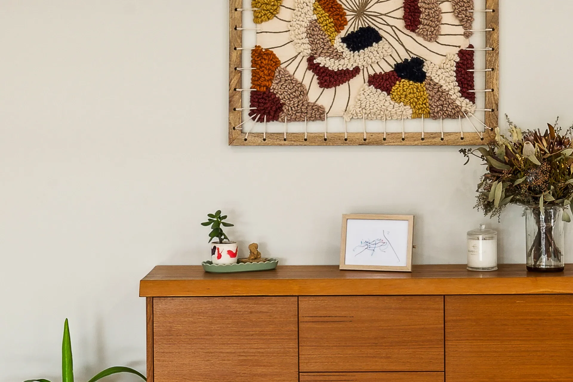 custom joinery.webp