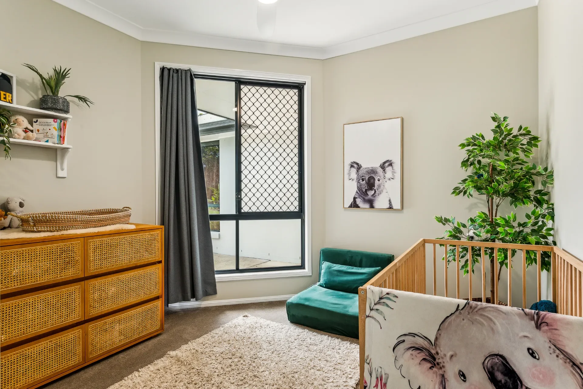 custom furniture.webp
