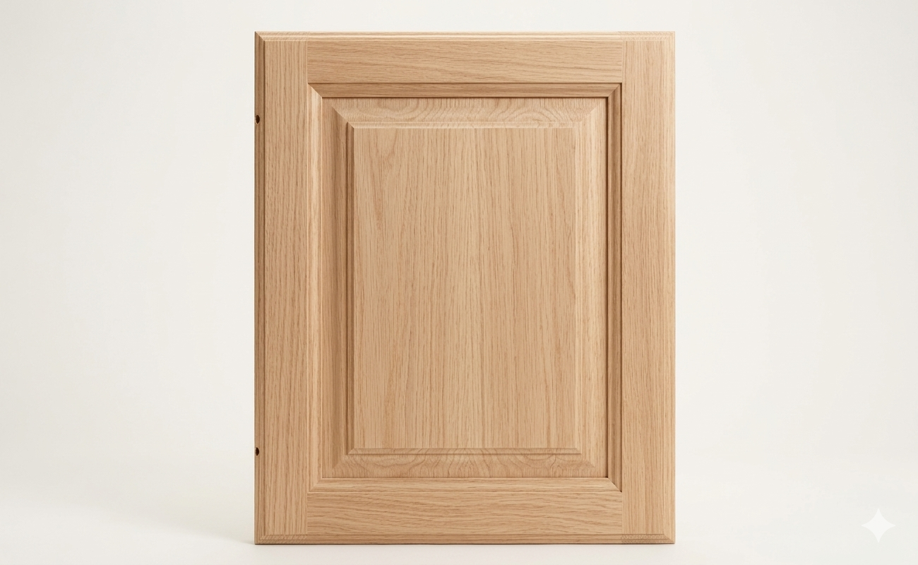 Gemini_Generated_Image_ag2al0ag2al0ag2a.png