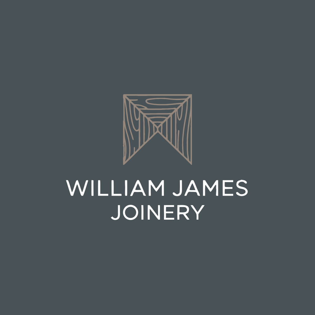 William James Joinery